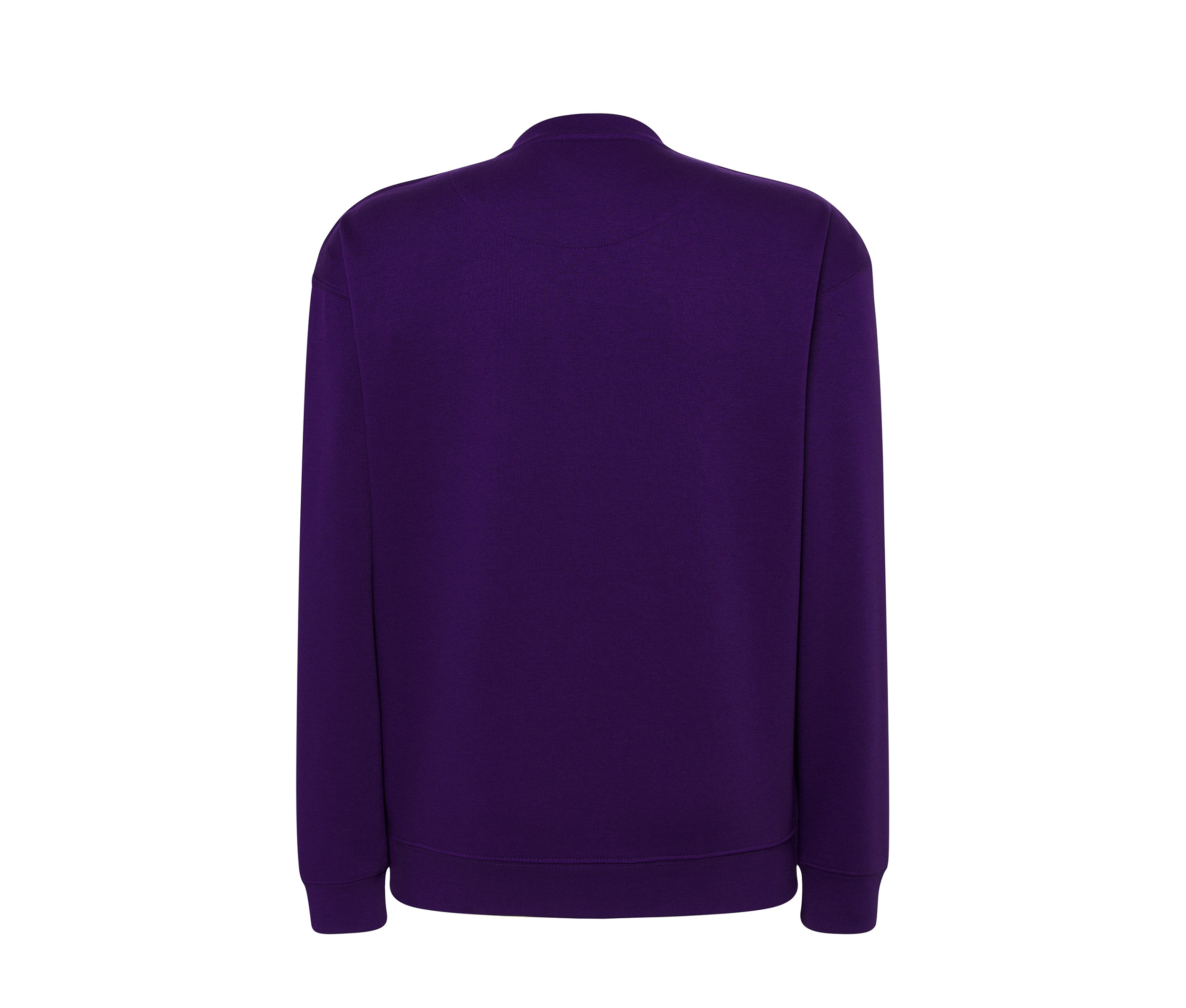 SWEATSHIRT UNISEX