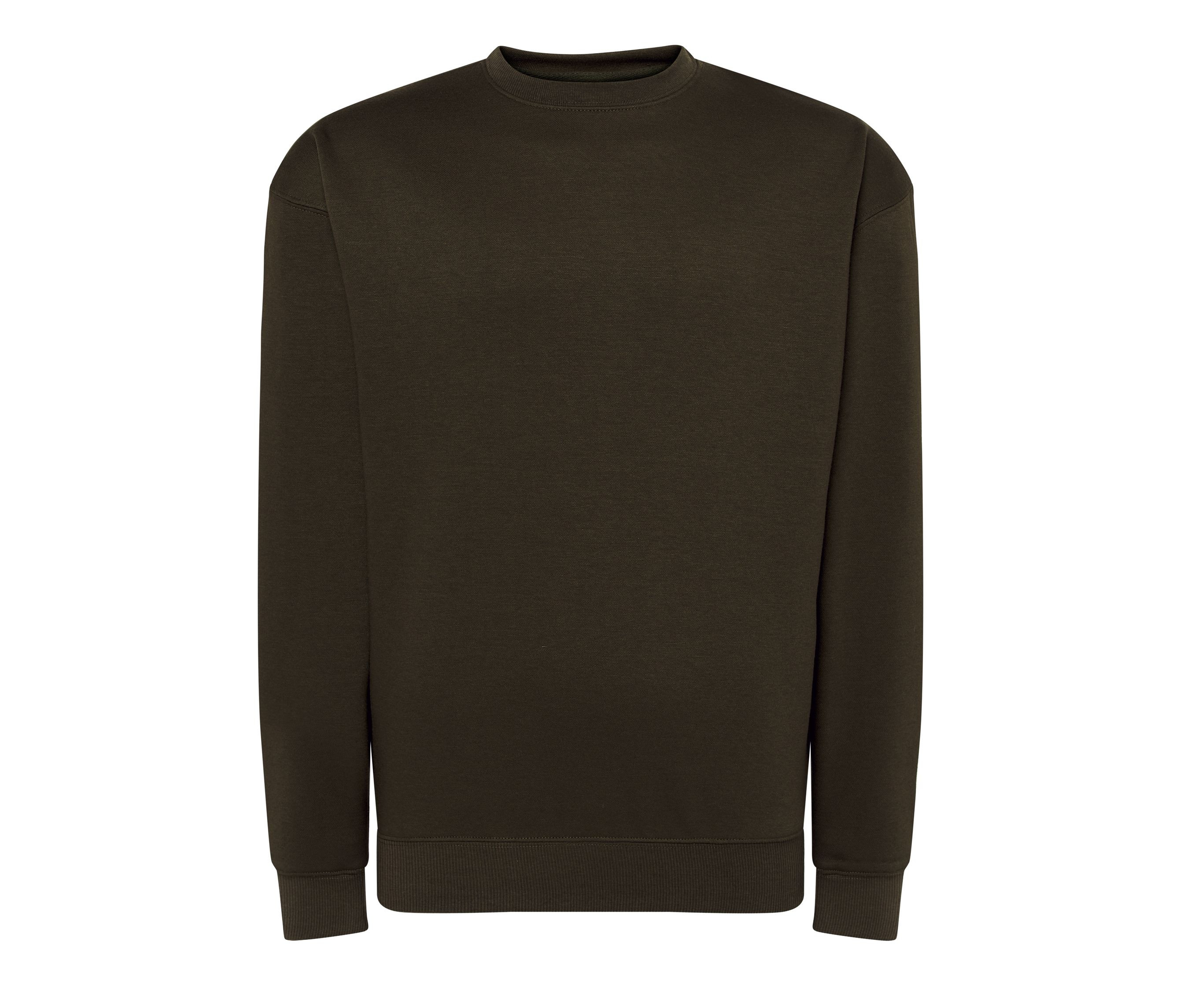 SWEATSHIRT UNISEX