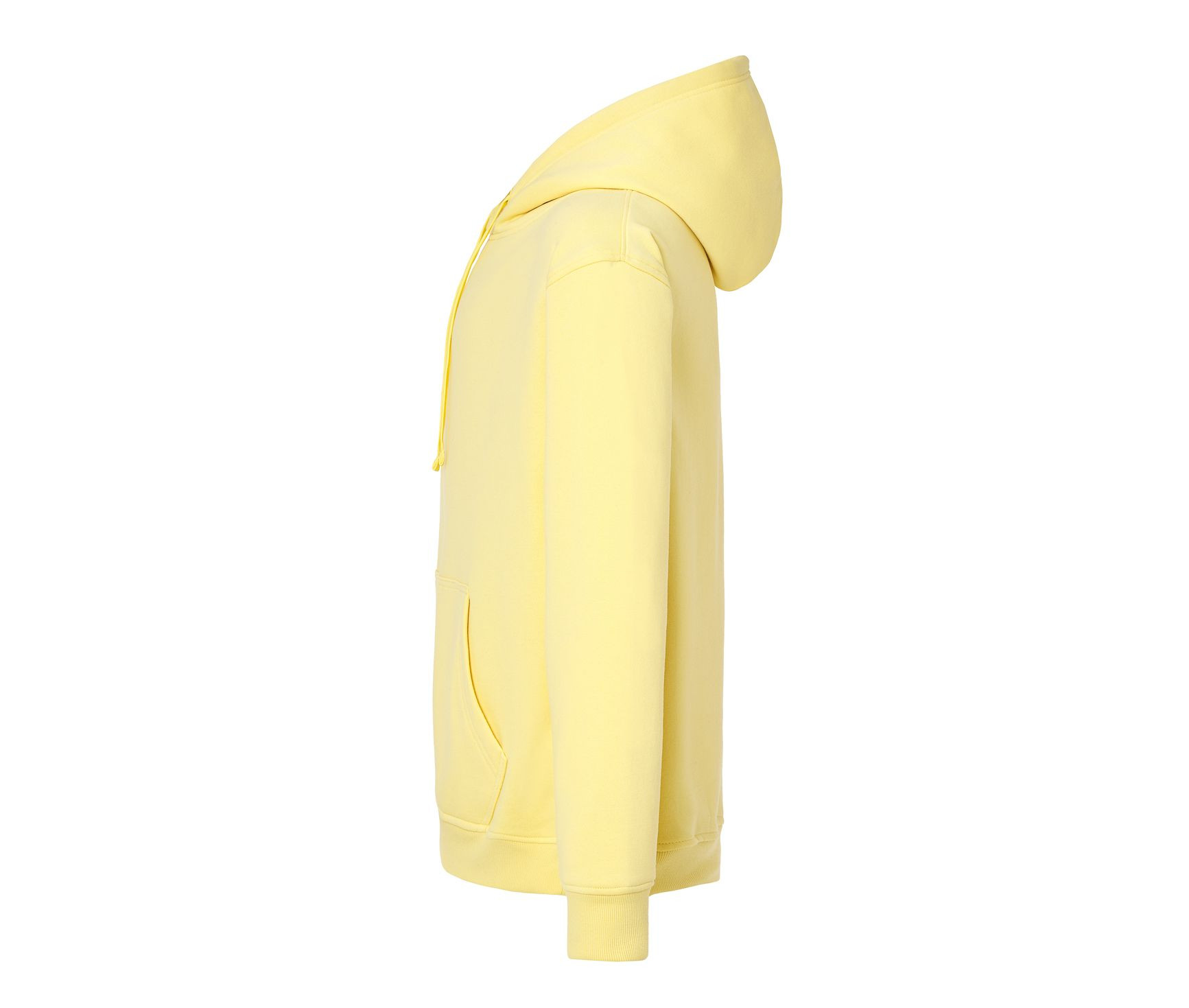KANGAROO SWEATSHIRT