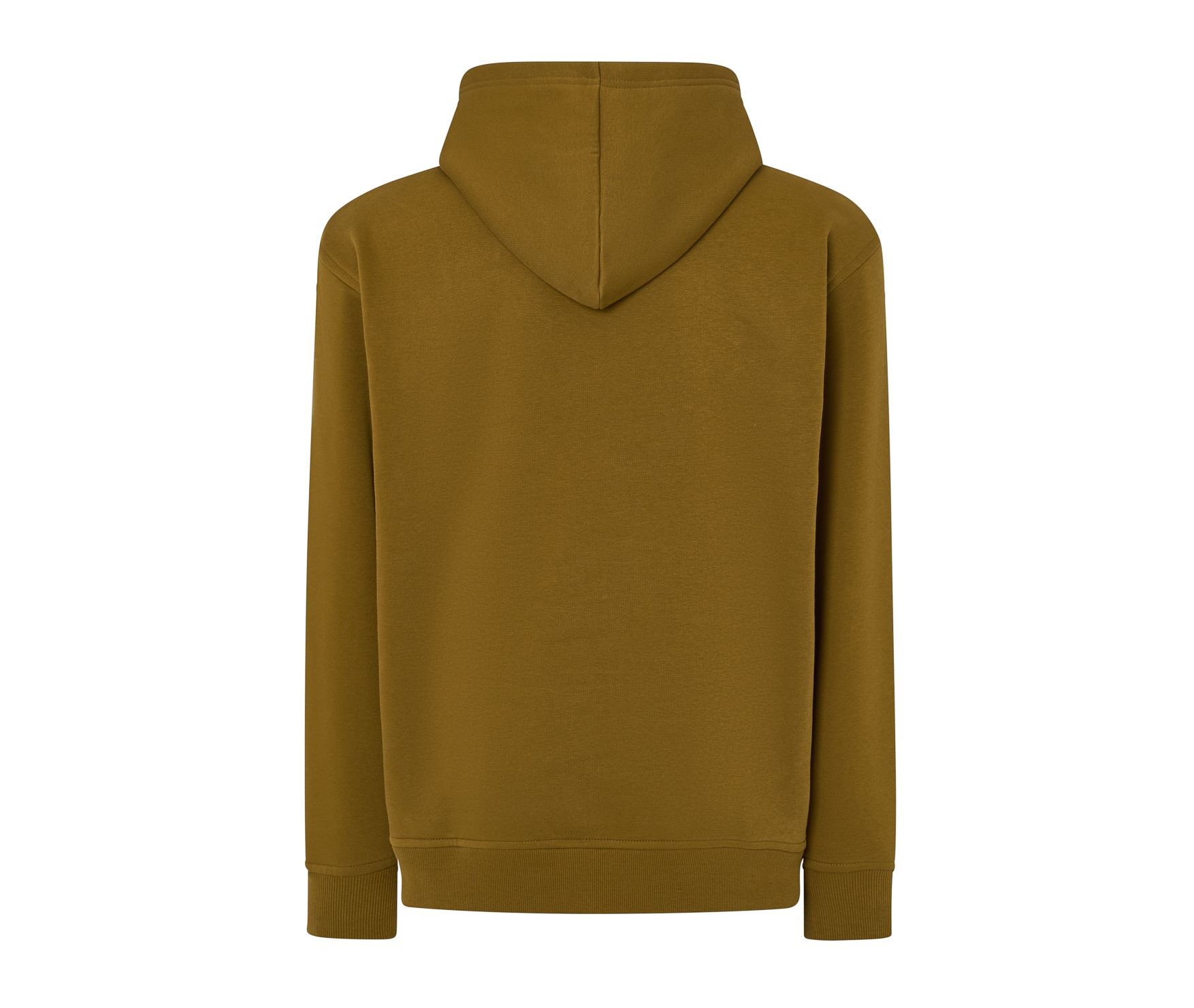 KANGAROO SWEATSHIRT
