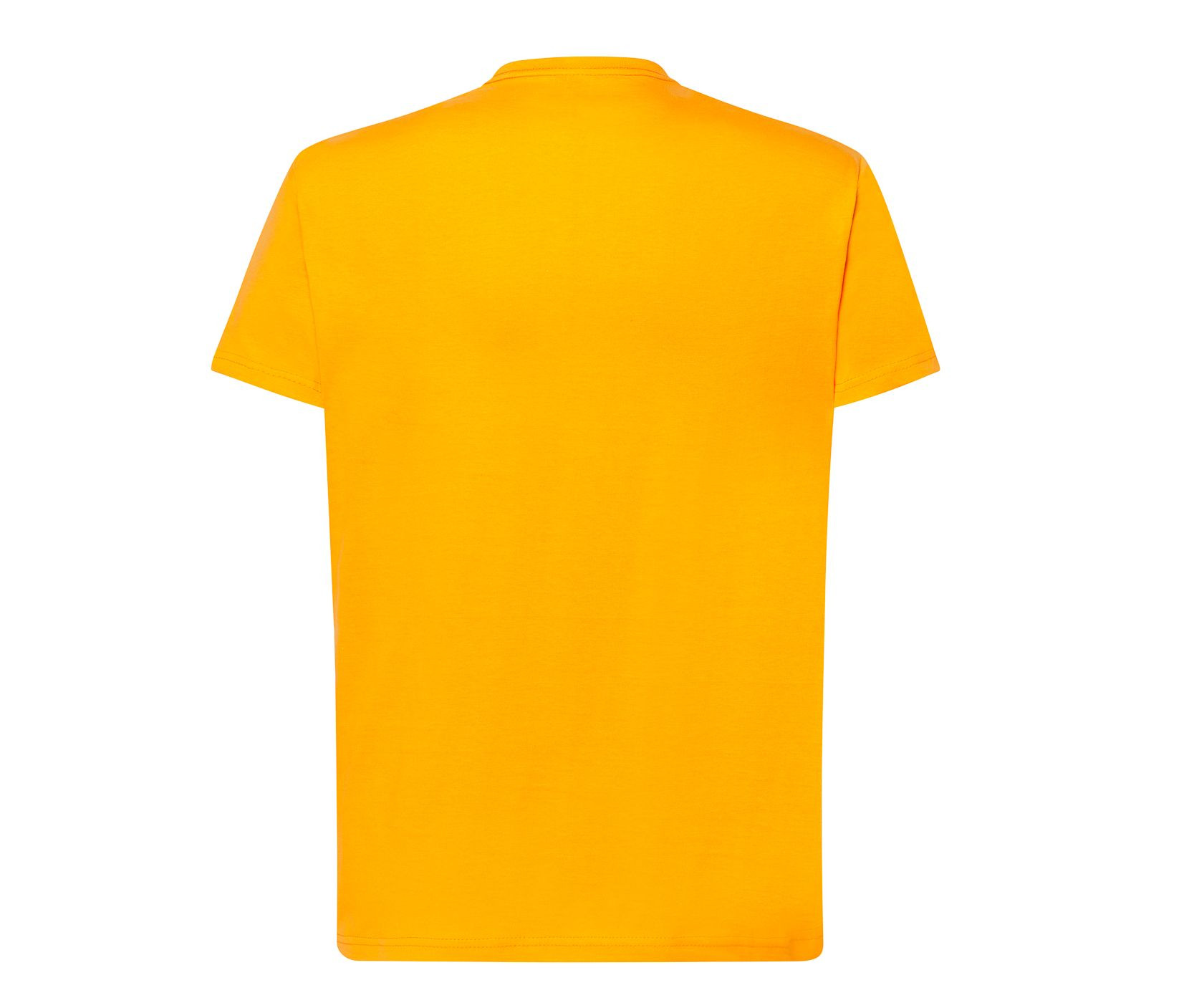 MAN REGULAR T-SHIRT