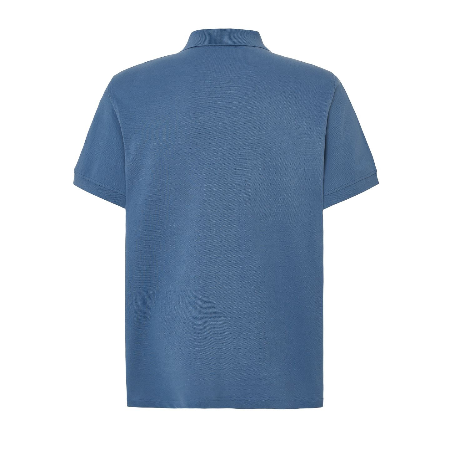 MAN REGULAR POLO