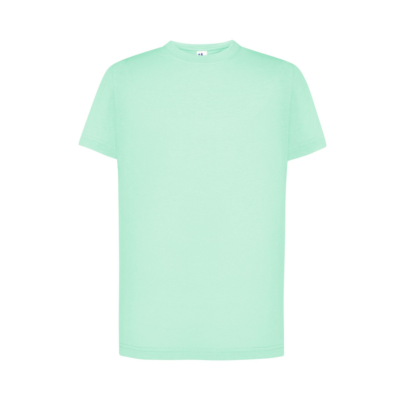 PREMIUM T-SHIRT KID