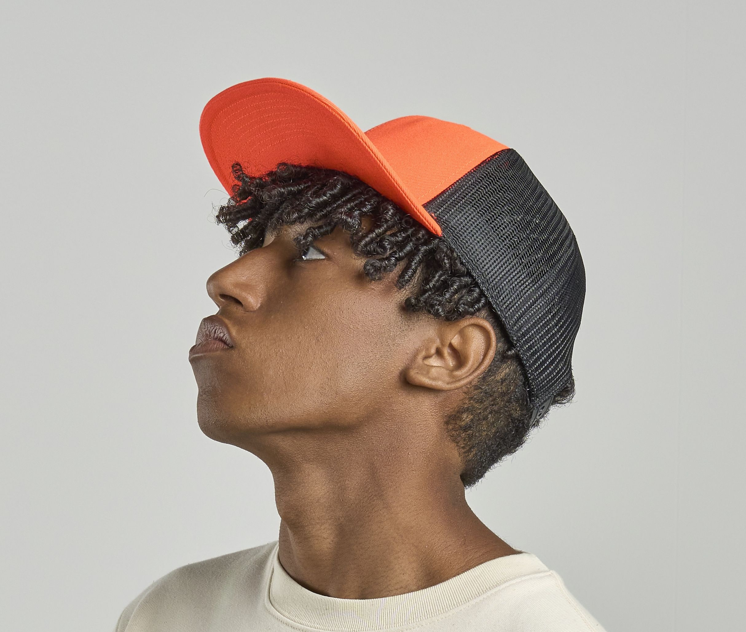 SNAP MESH-S