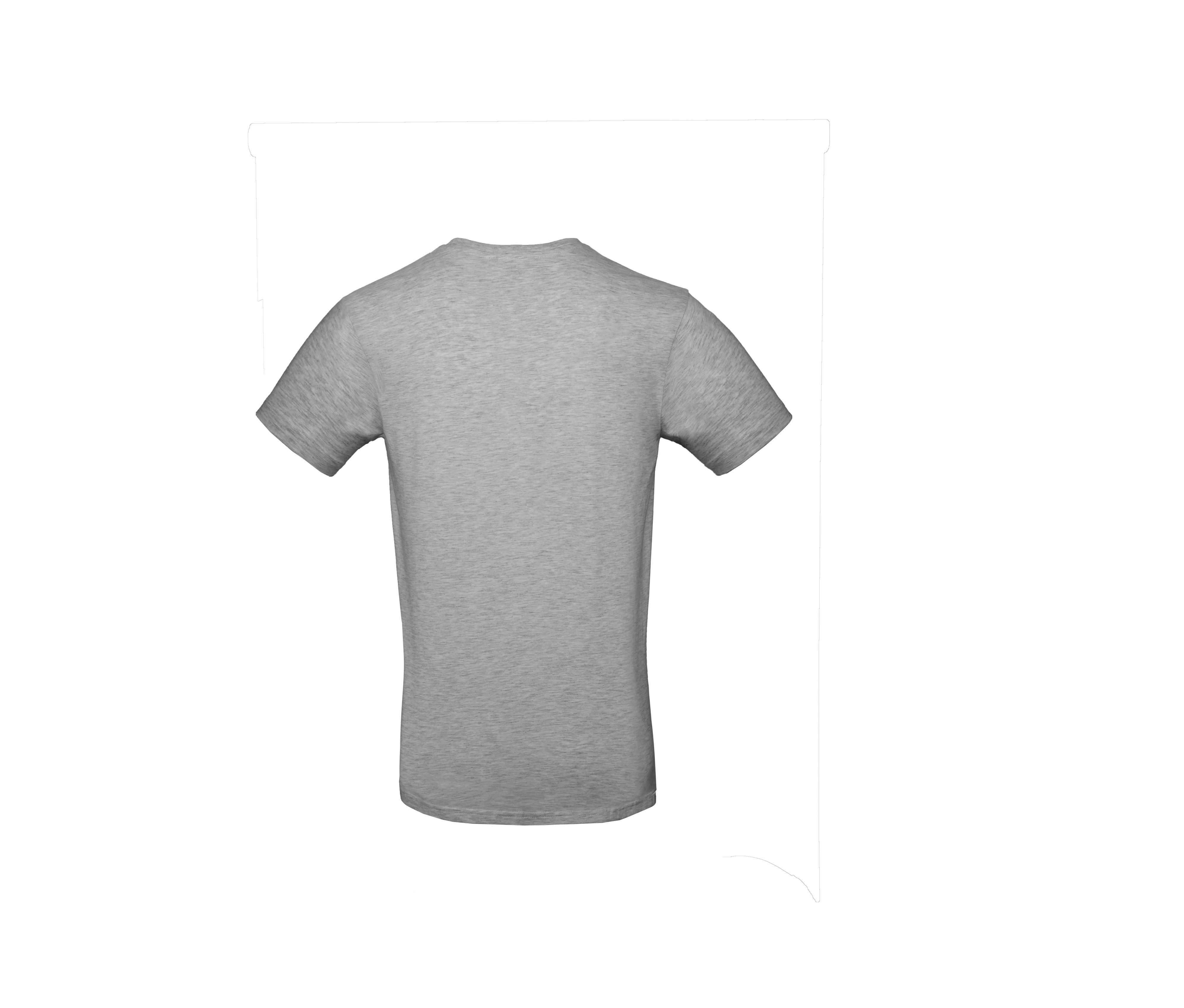 #E190 MEN