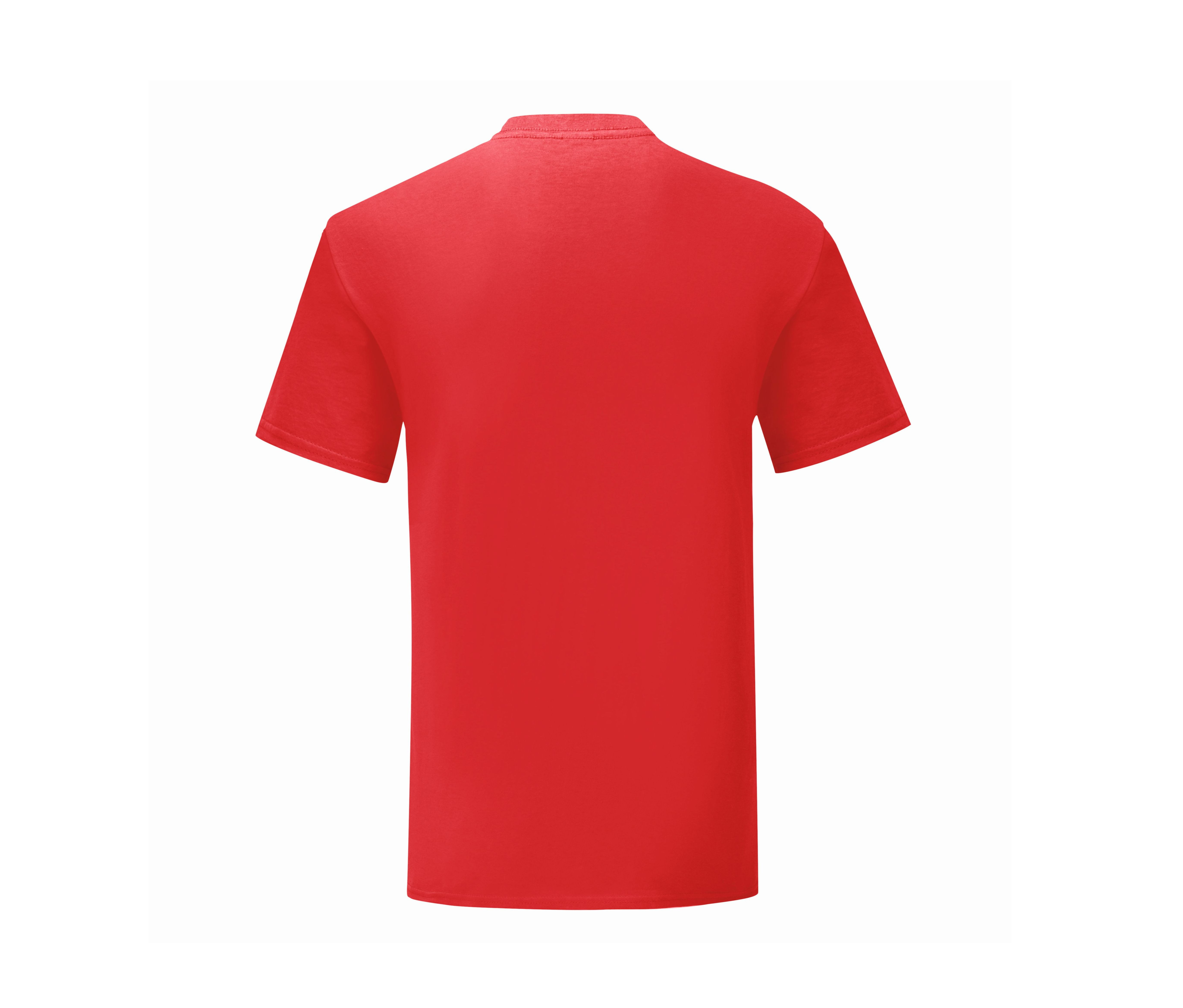 ICONIC 150 T