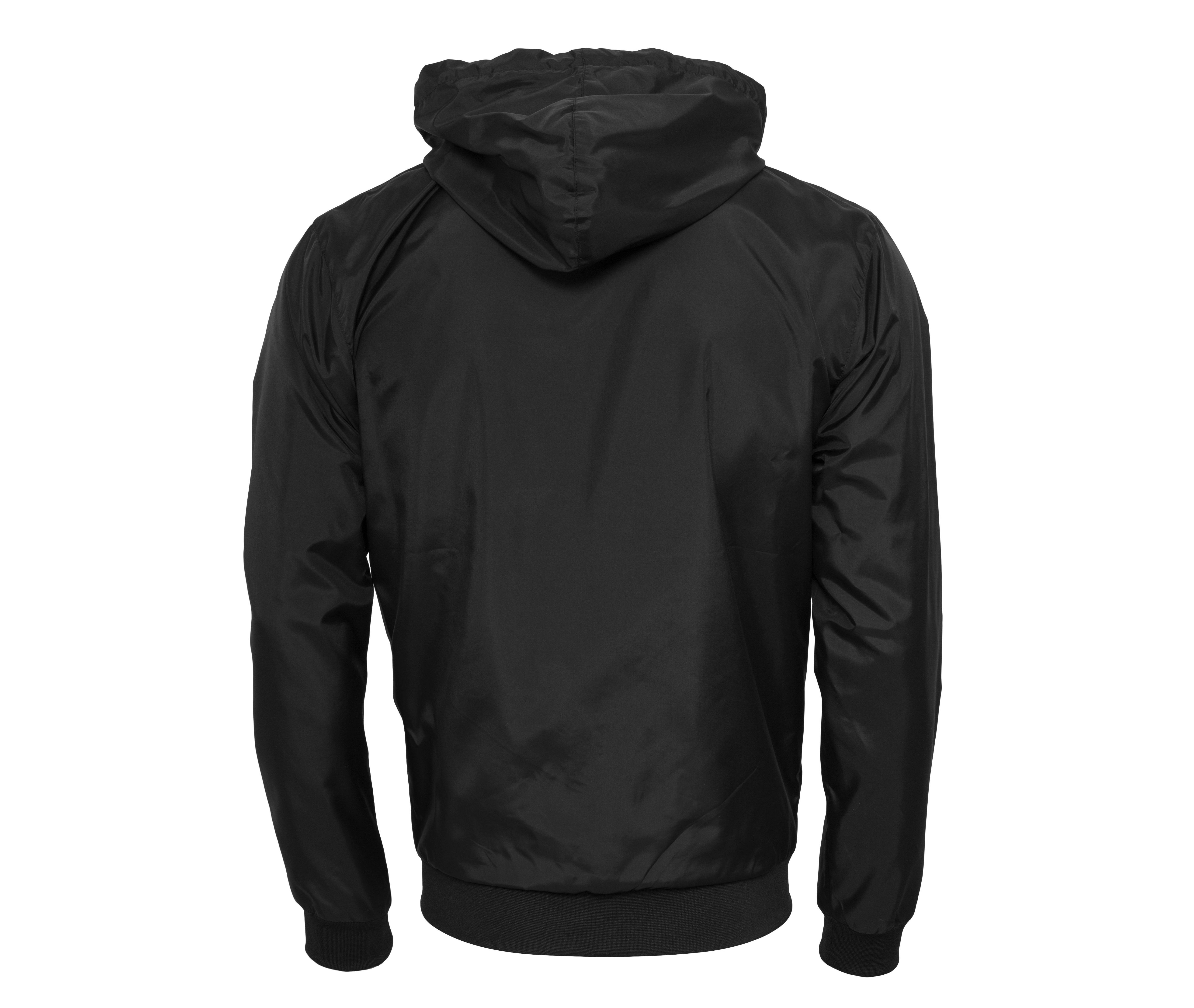 WINDRUNNER