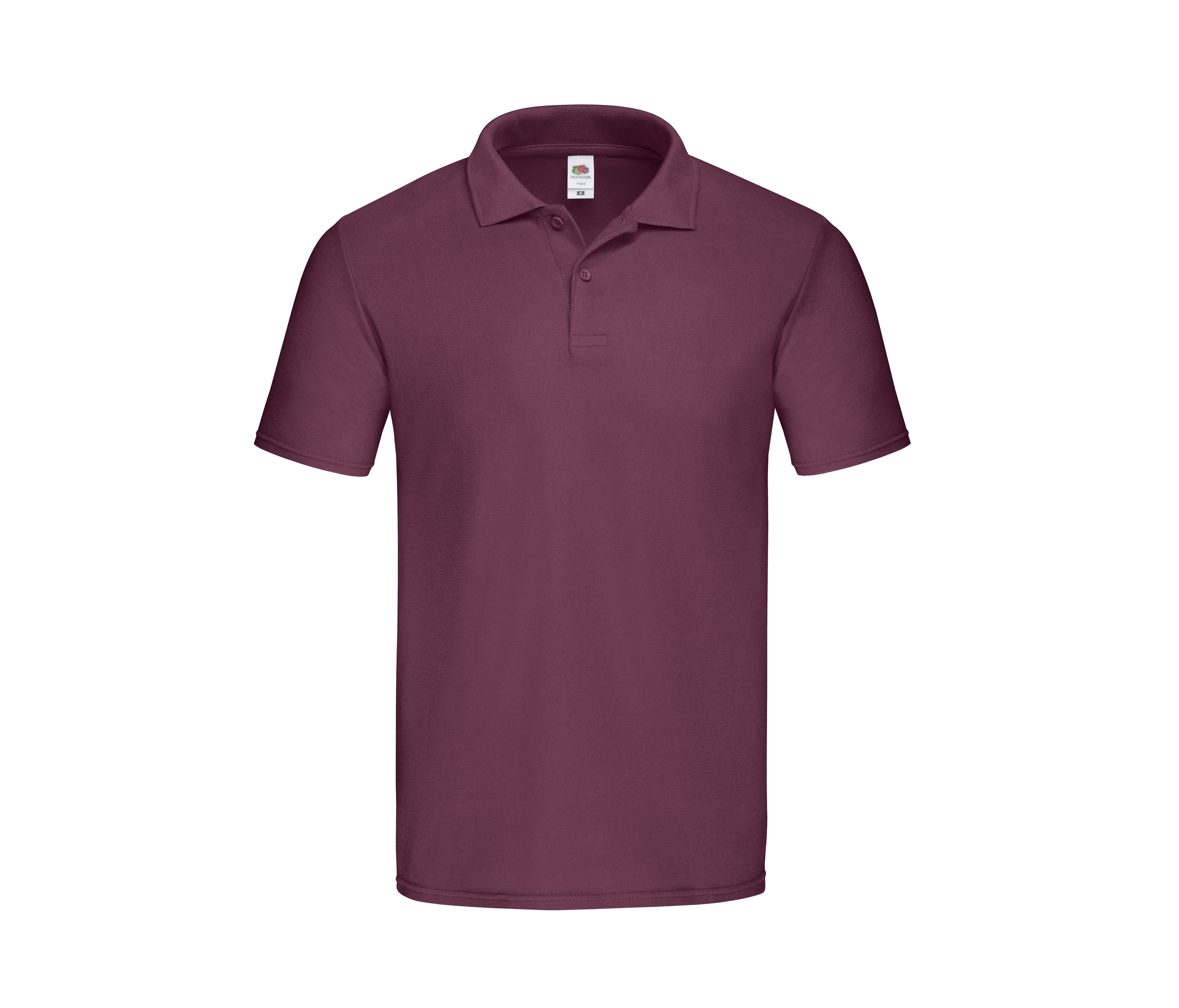 ORIGINAL POLO