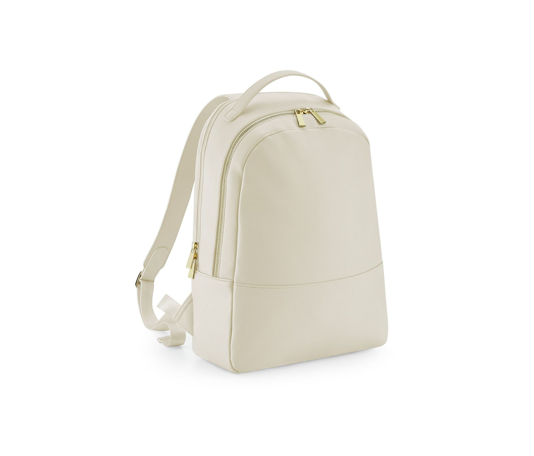 BOUTIQUE BACKPACK