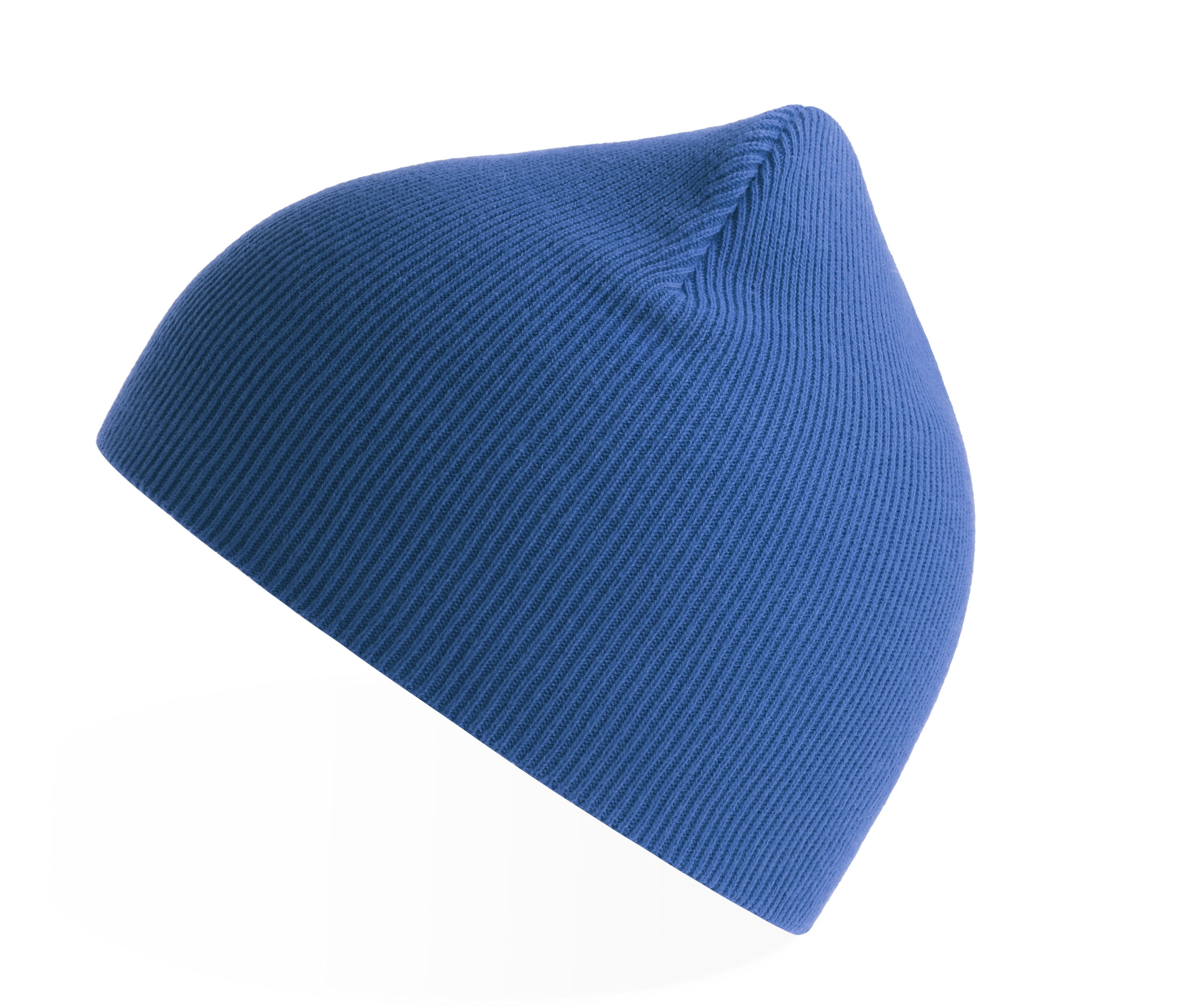KID YALA
