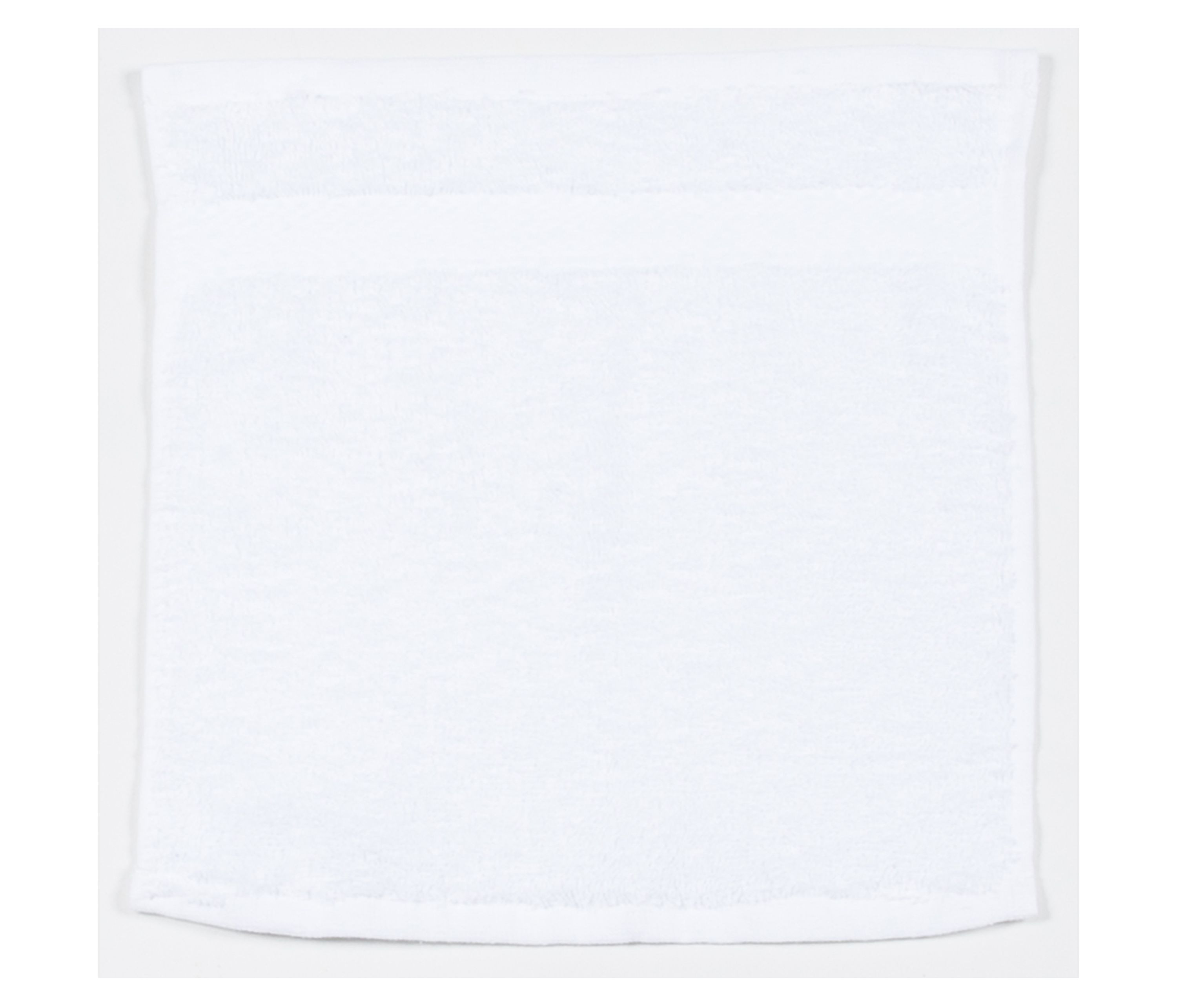 LUXURY FACE CLOTH
