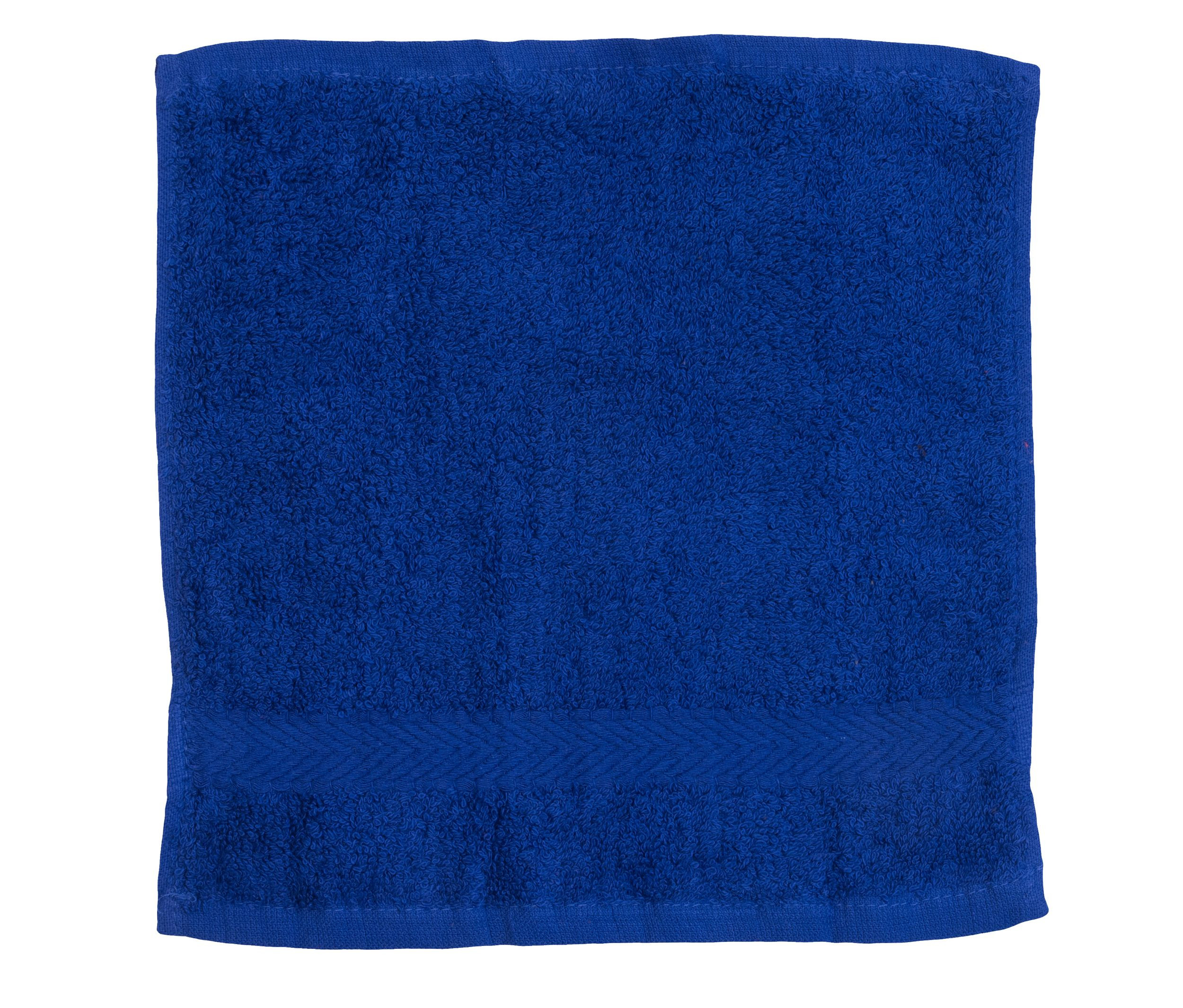 LUXURY FACE CLOTH