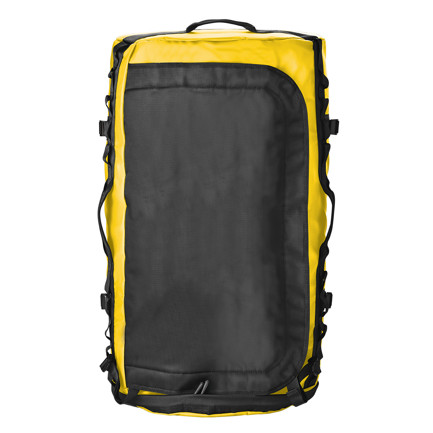 NAUTILUS WATERPROOF DUFFEL 70