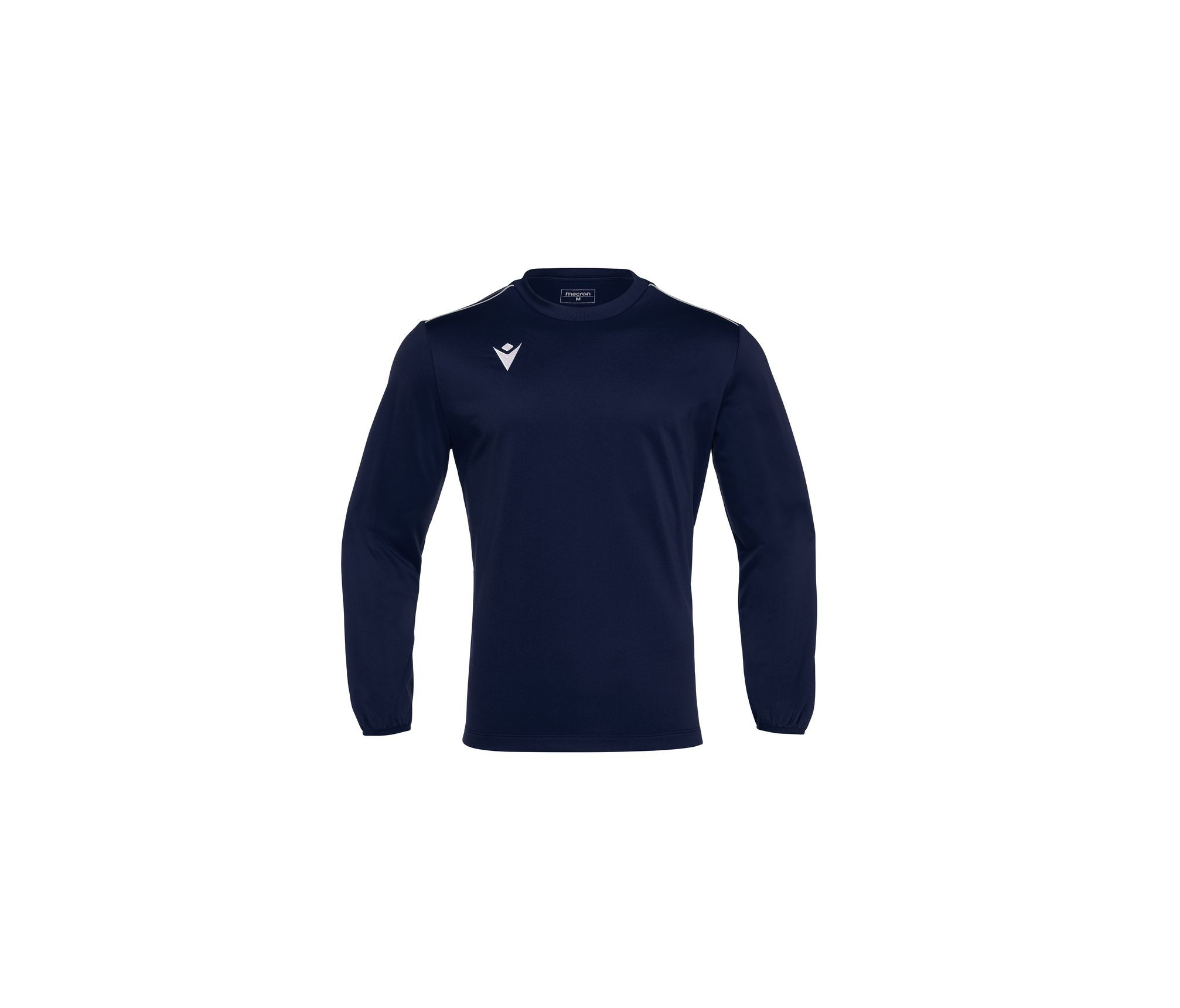 SALZACH JERSEY TRAINING TOP