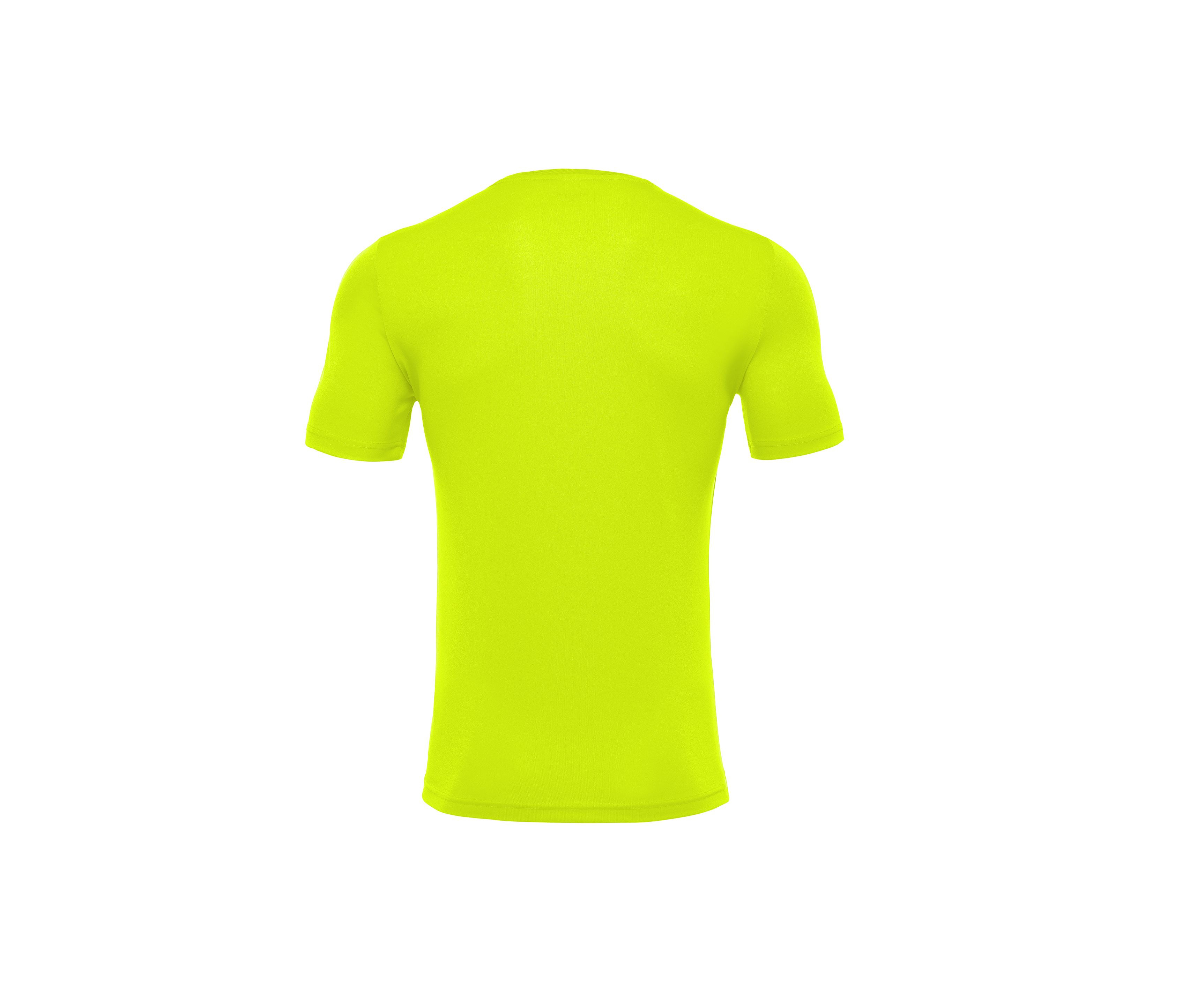 RIGEL HERO T-SHIRT