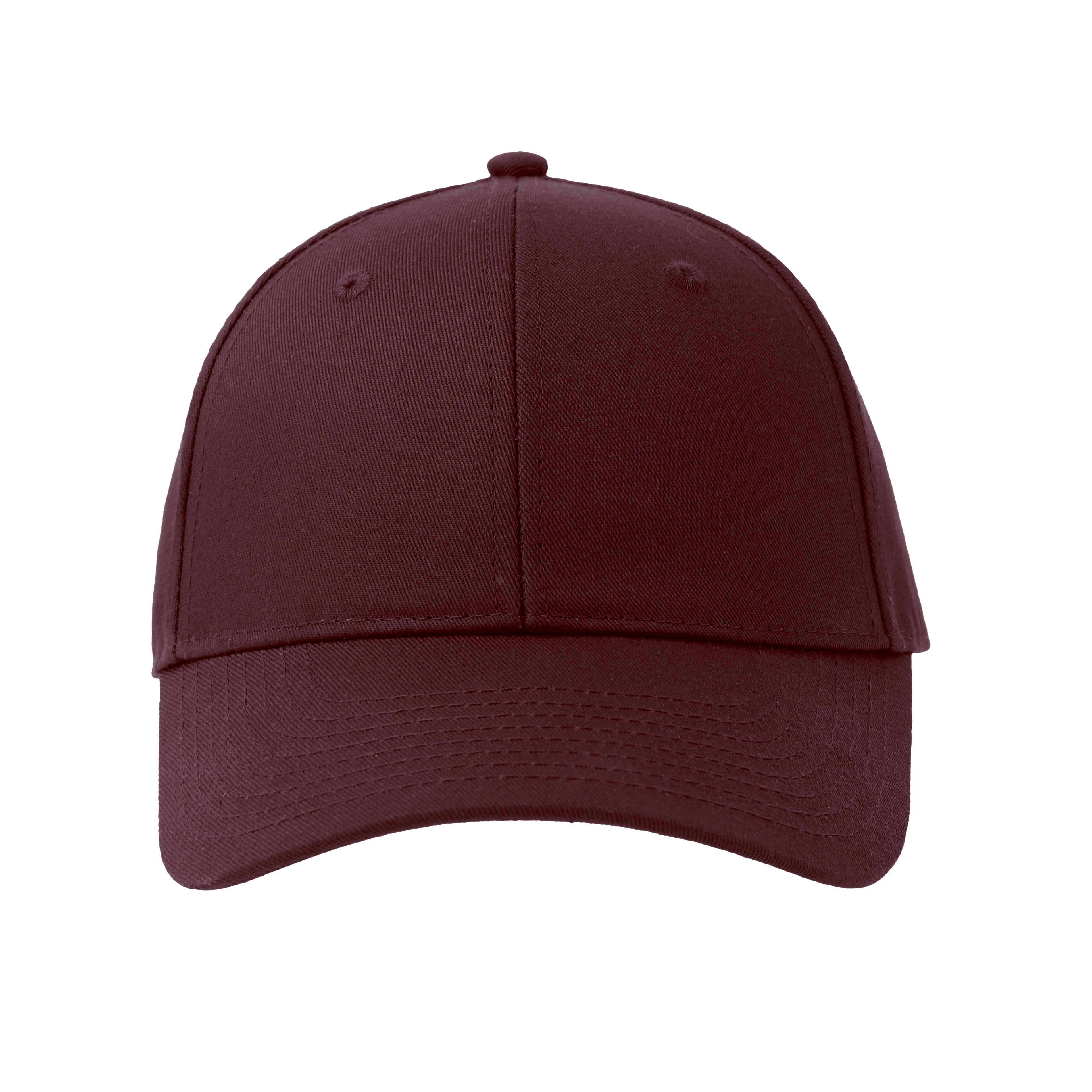 HIT-S