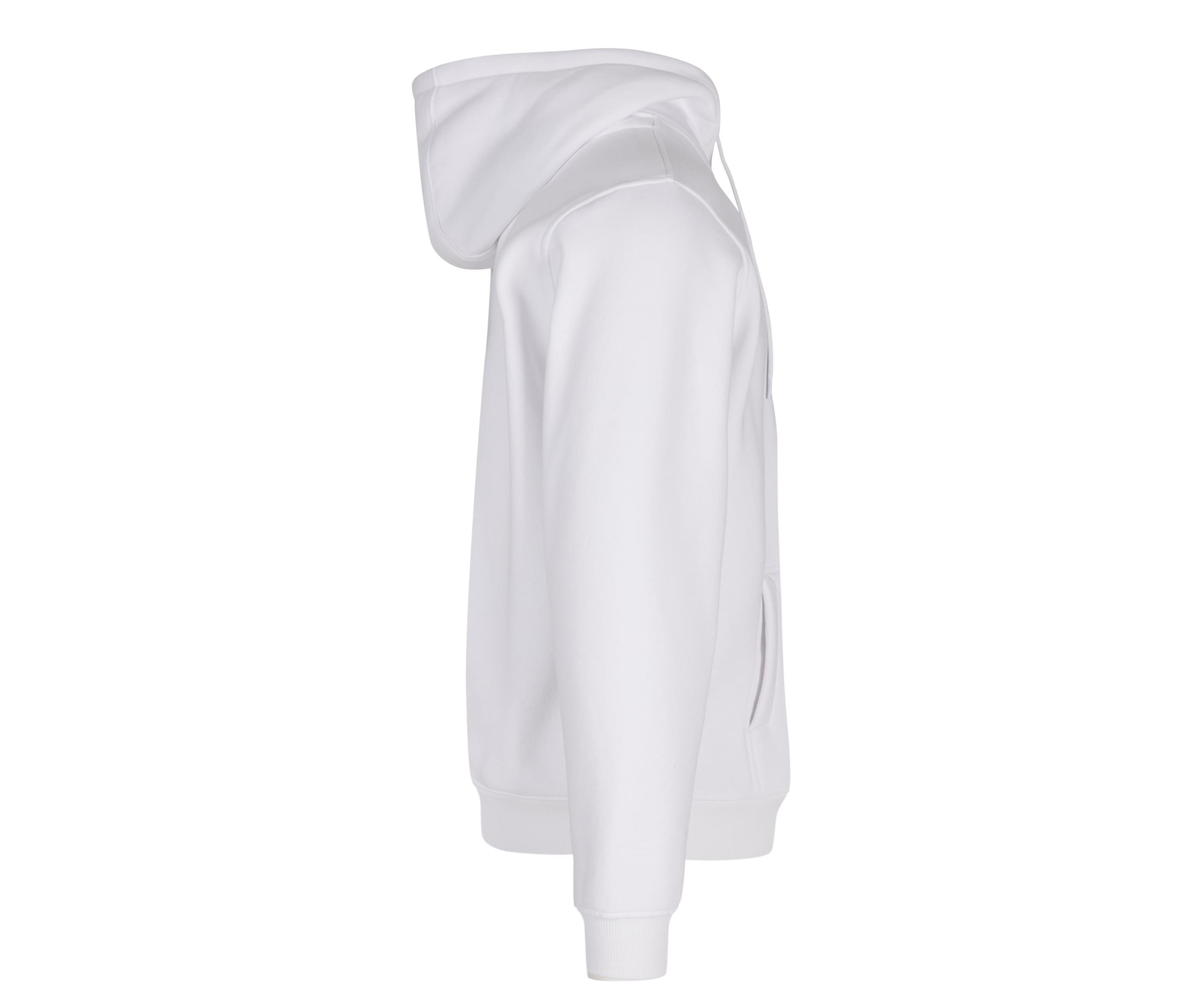 BASIC HOODY