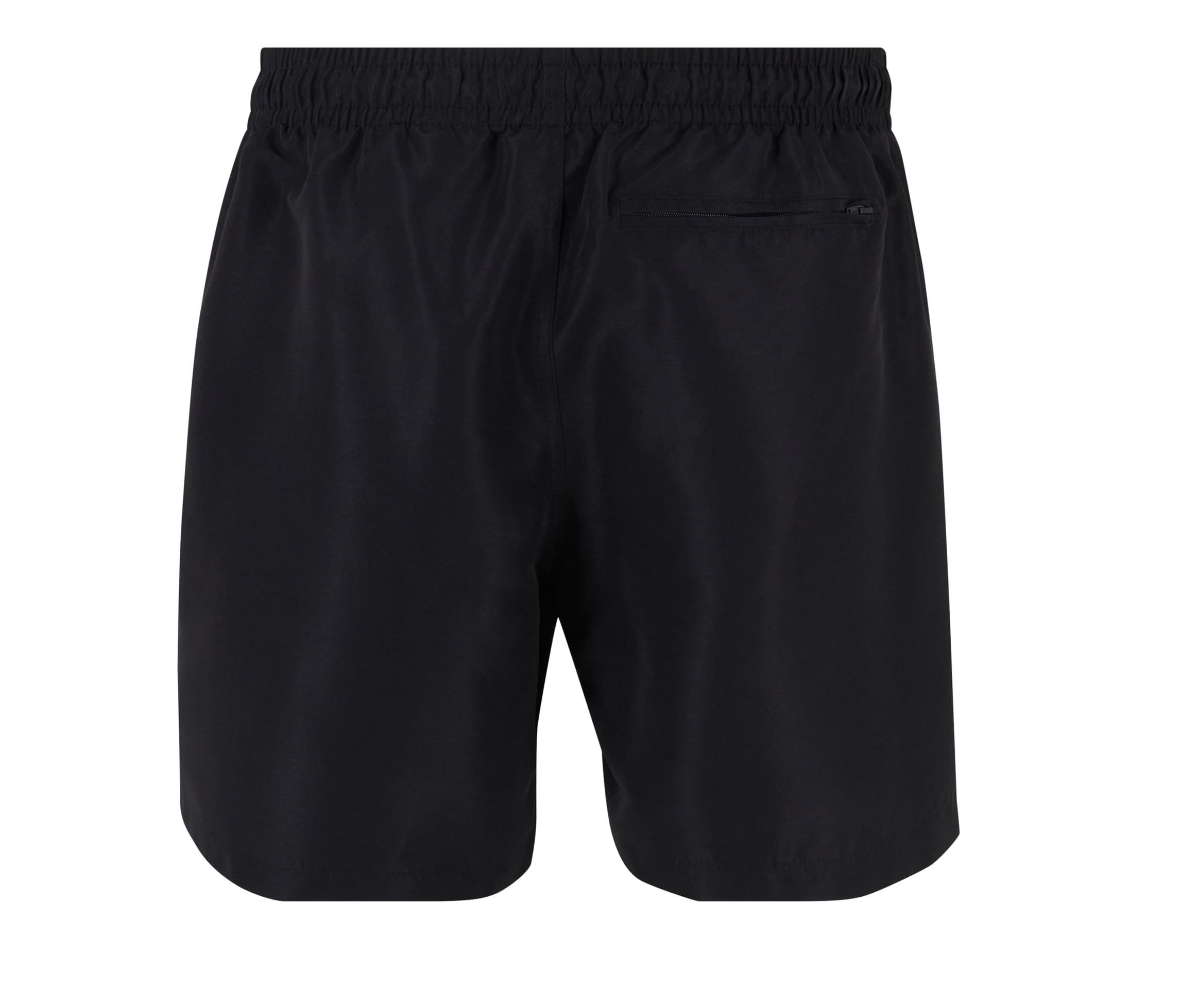 BASIC SWIMSHORTS