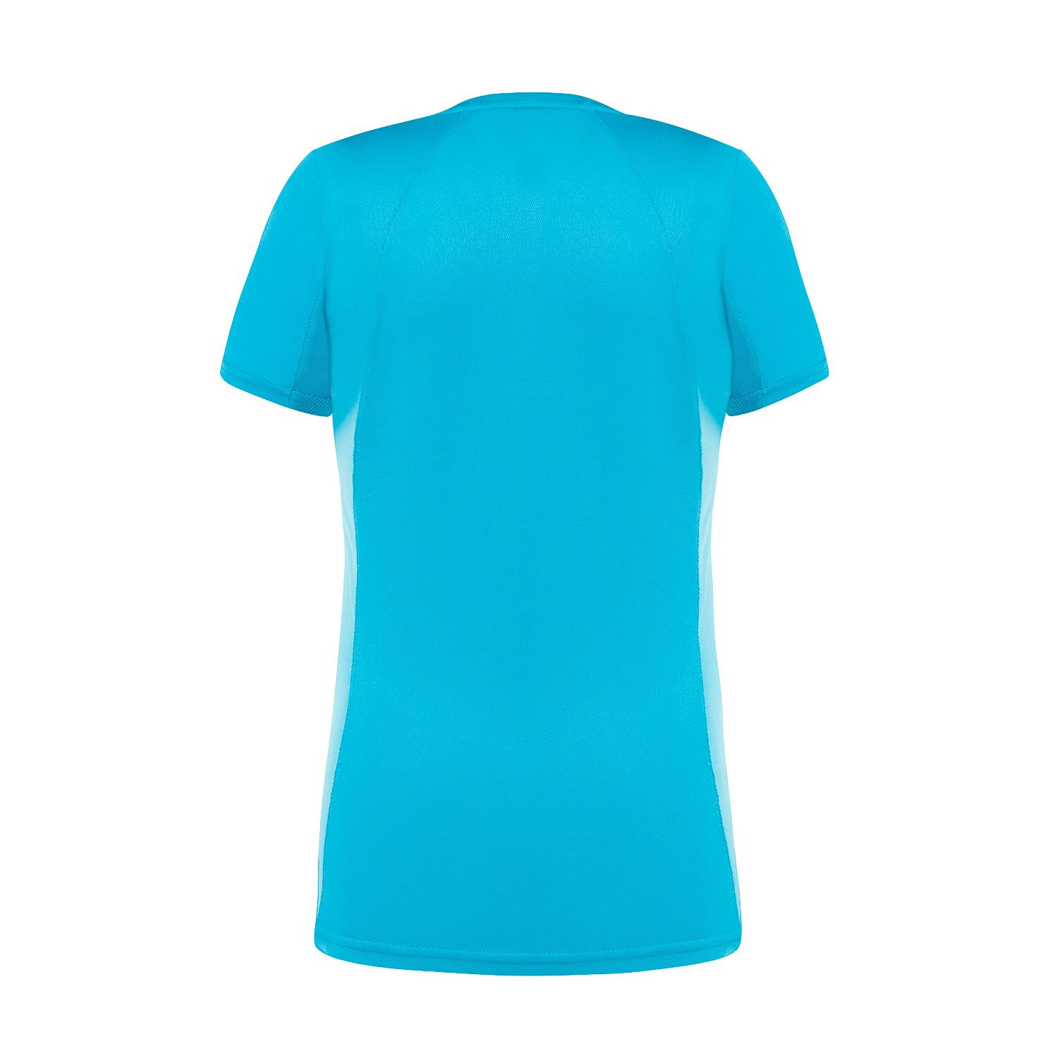 LADY SPORT T-SHIRT