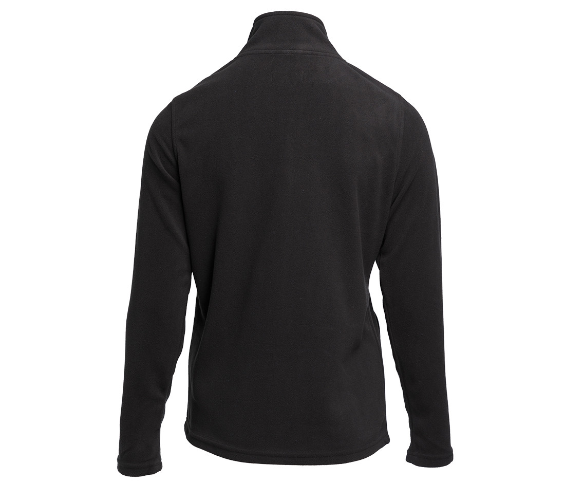 ARCTIC WOMEN