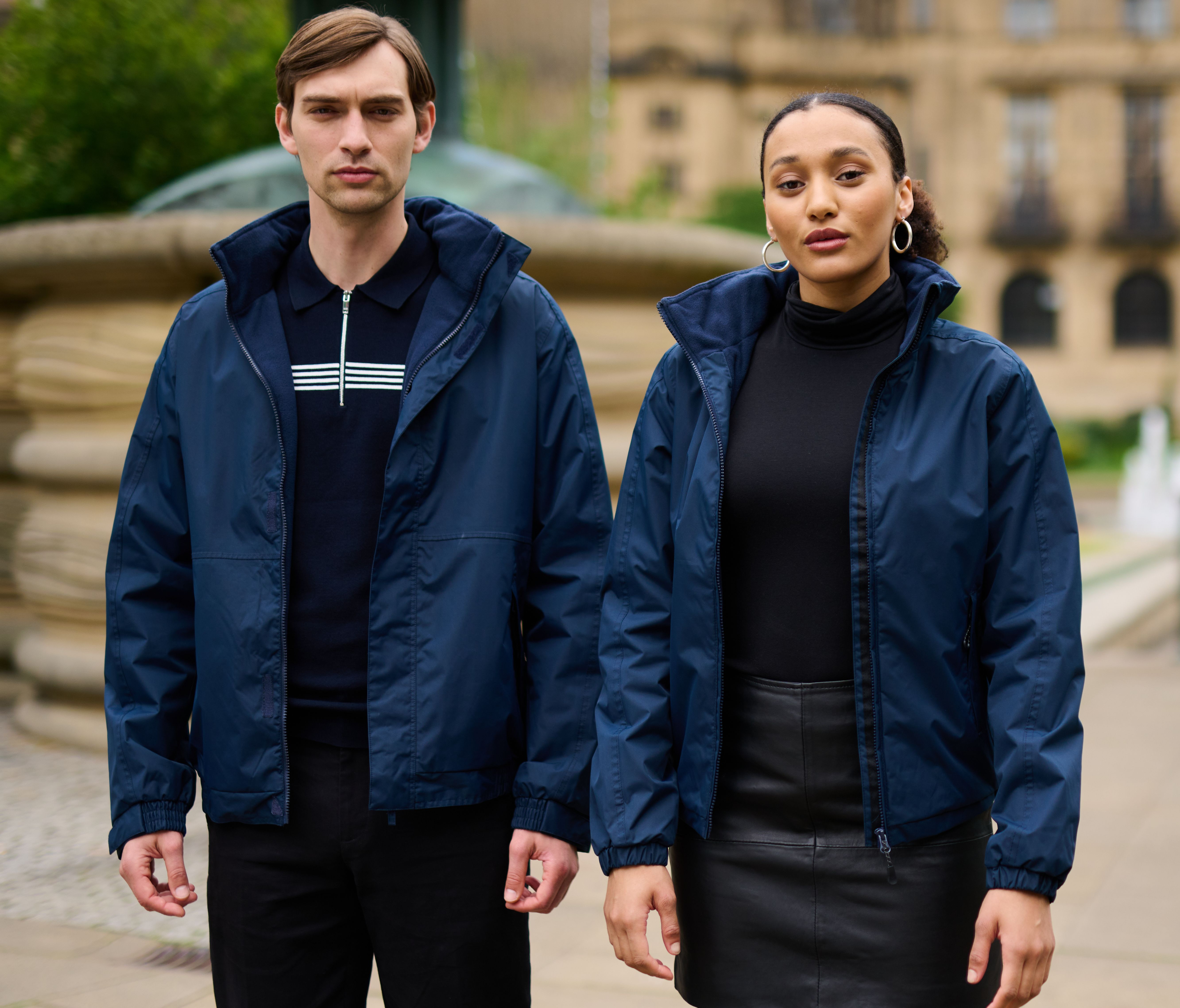 DOVER
