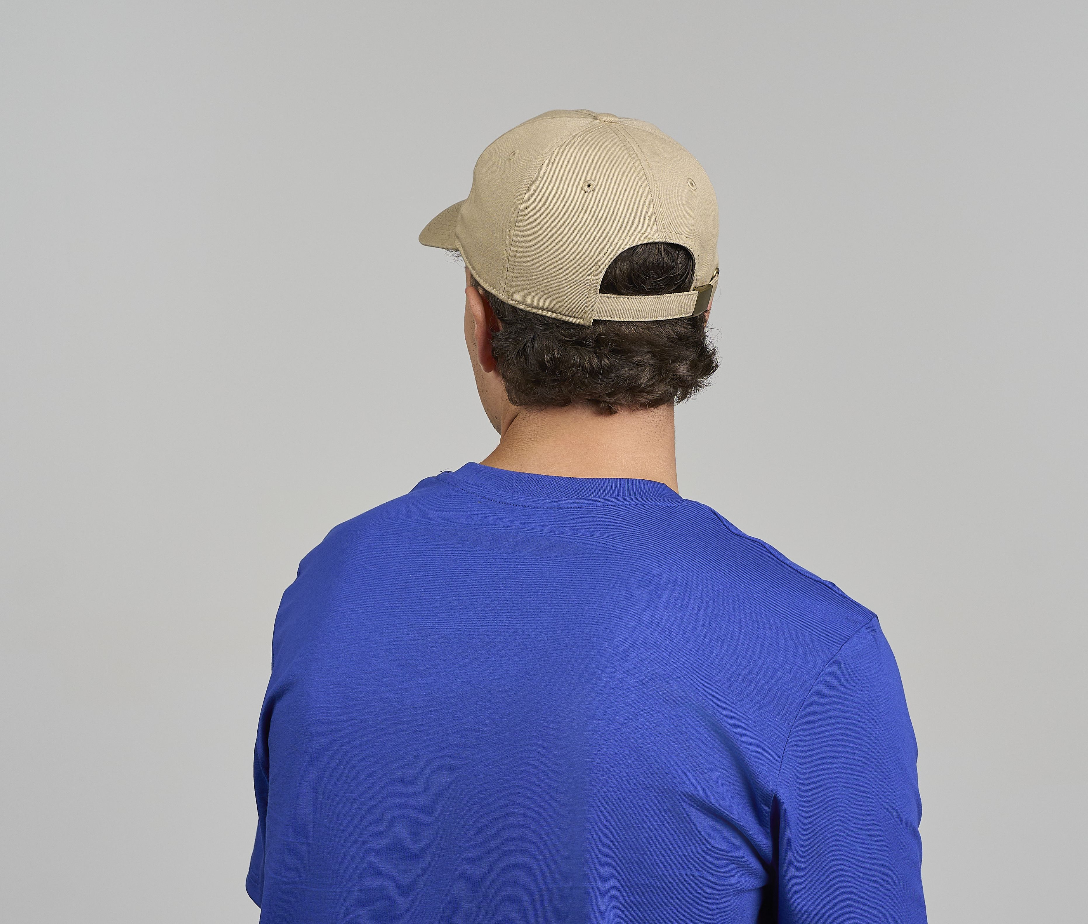 DAD HAT-S FIVE