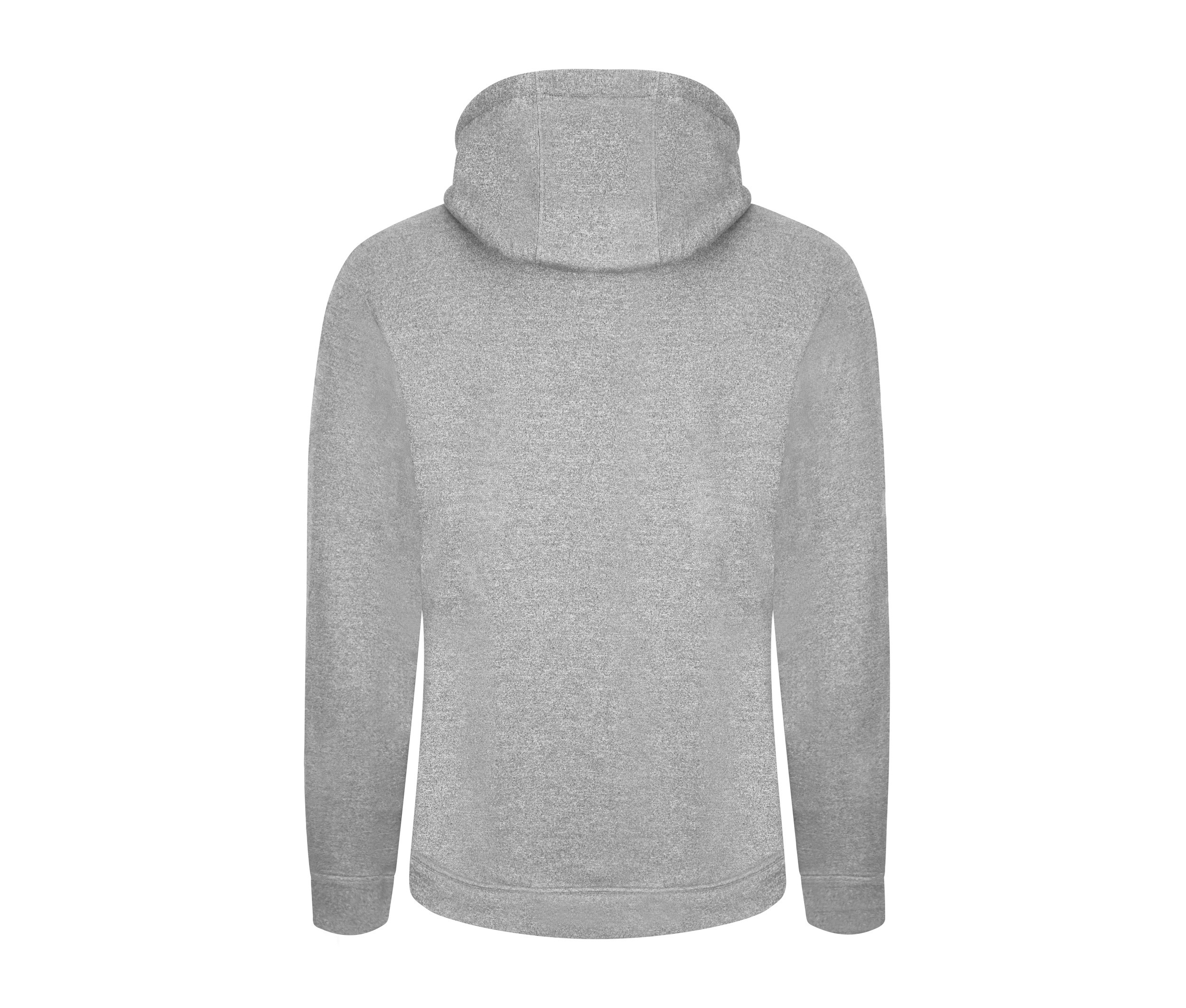 SPORTS POLYESTER HOODIE