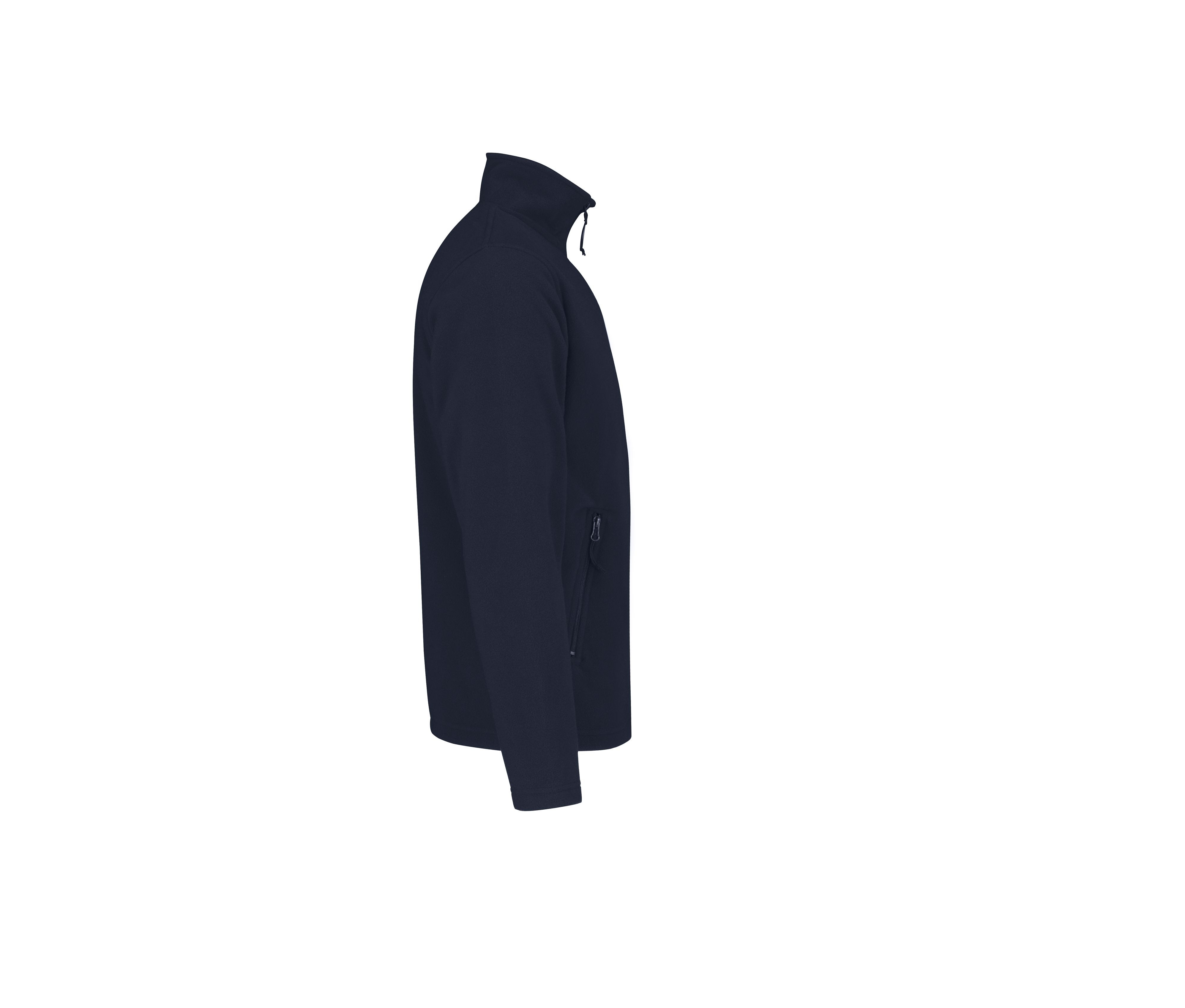 BCID.501 MEN FLEECE