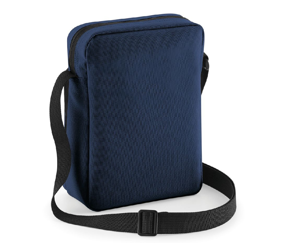 CROSS BODY BAG