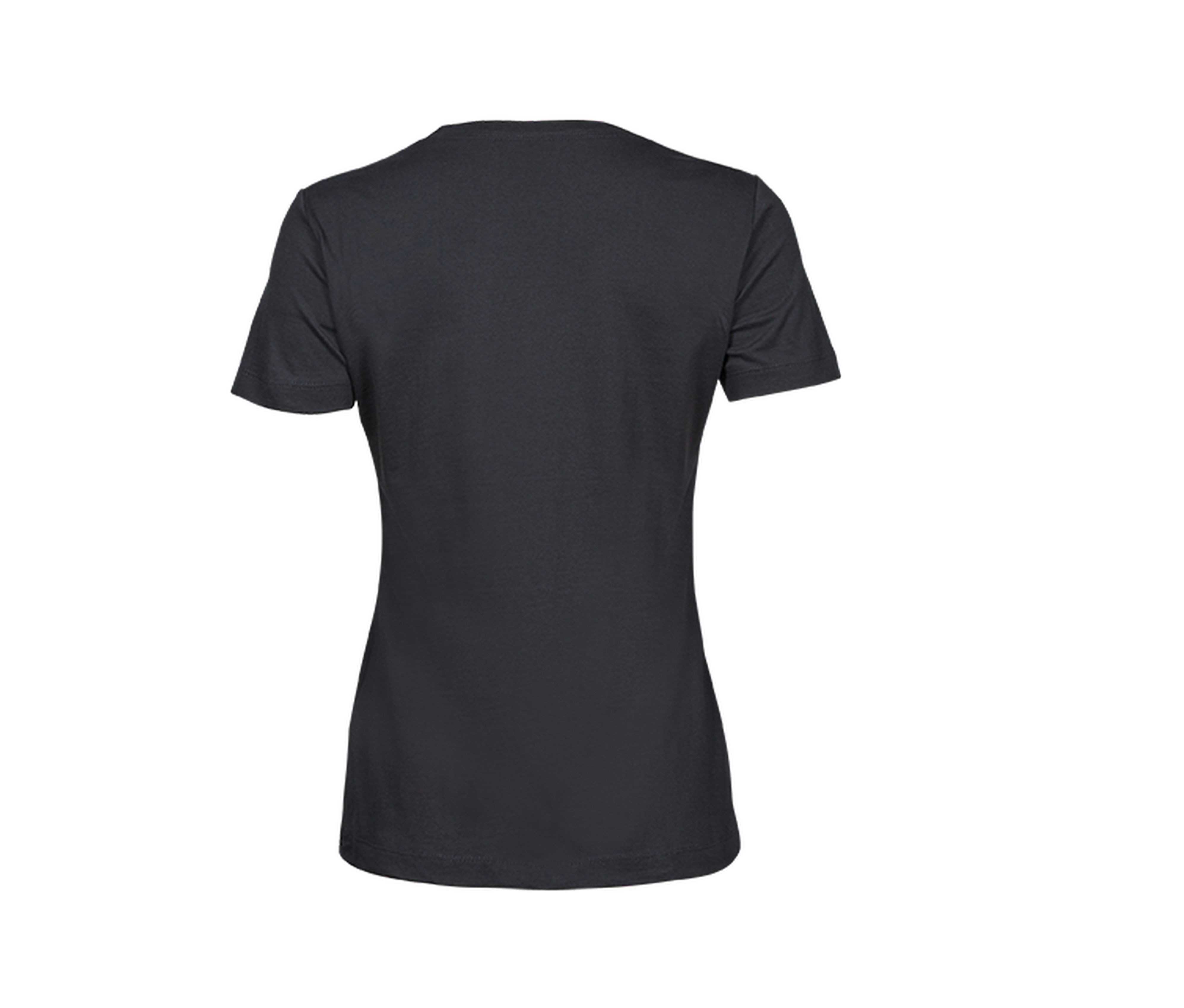 WOMEN'S SOF TEE