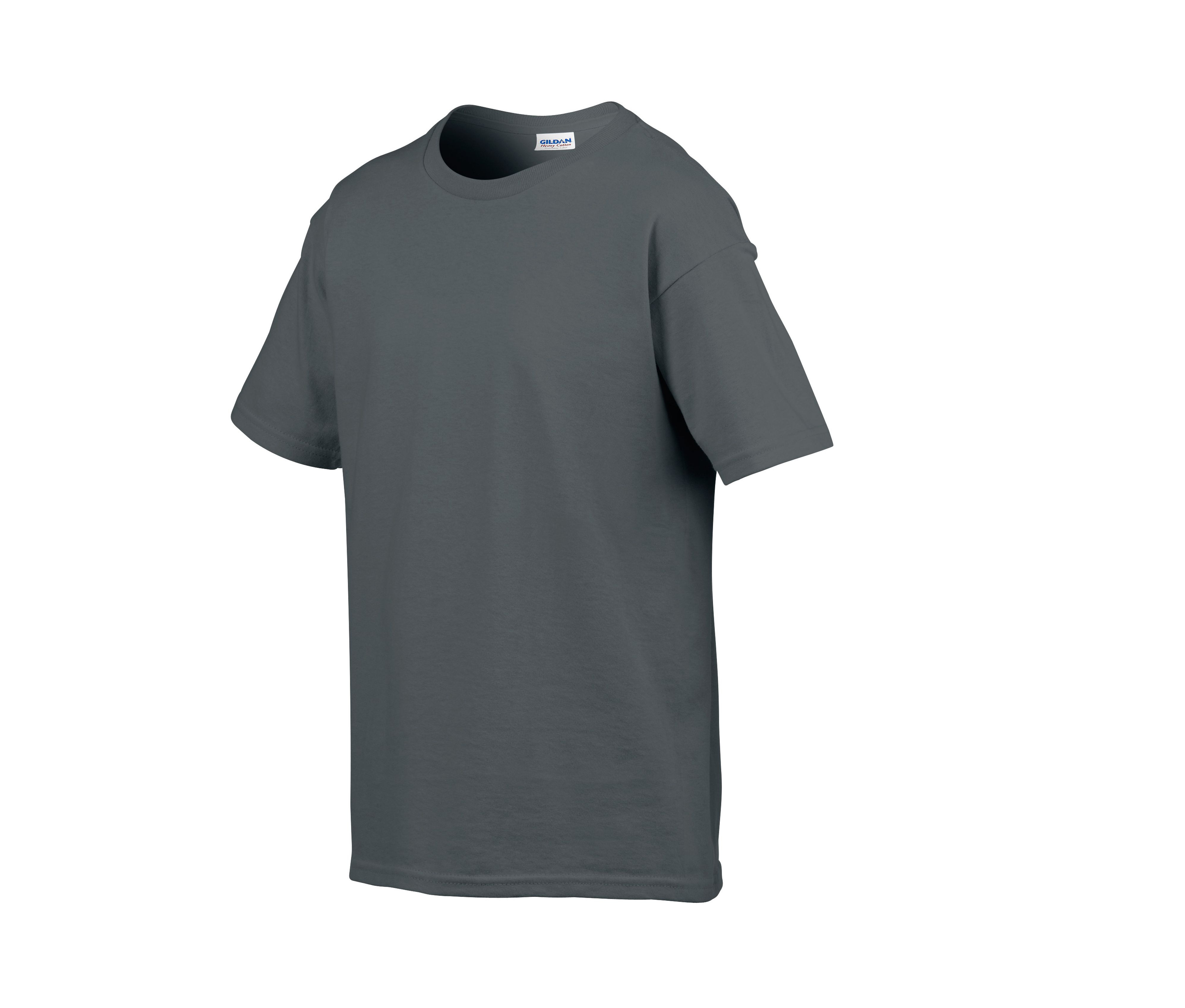 SOFTSTYLE® YOUTH T-SHIRT