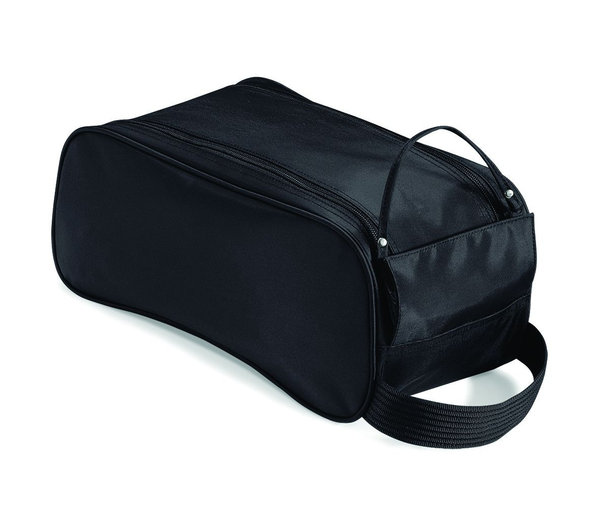 TEAMWEAR SHOE BAG