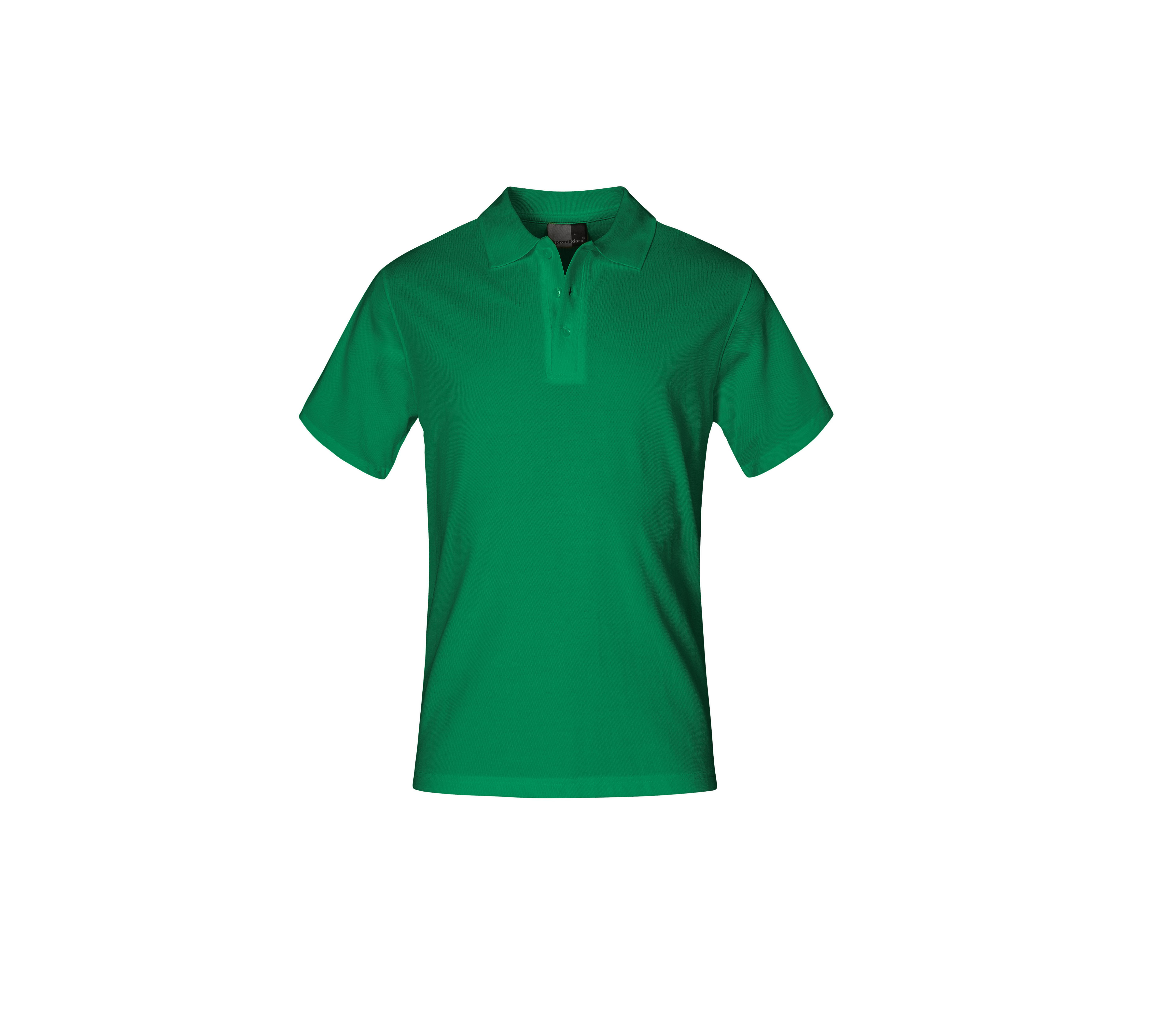 MEN’S SUPERIOR POLO