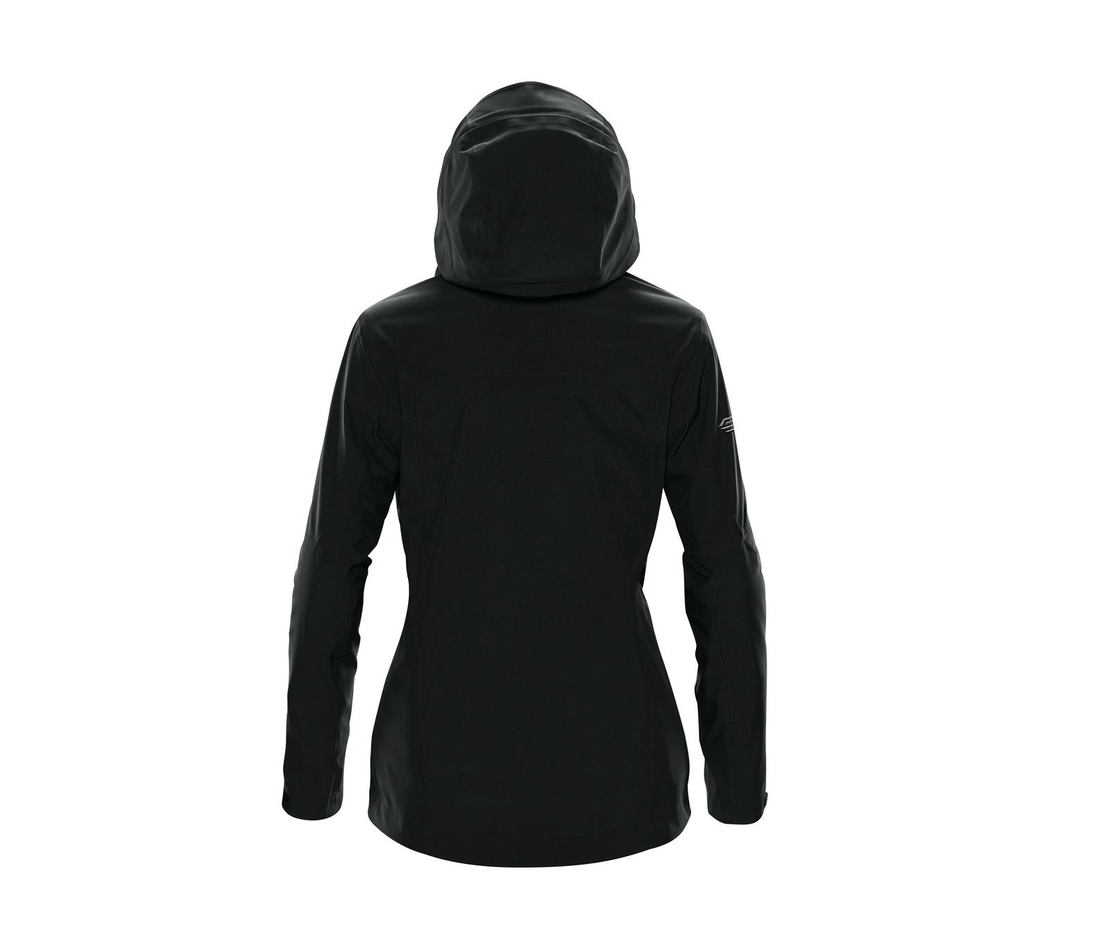 WOMEN'S MATRIX SYSTEM JACKET