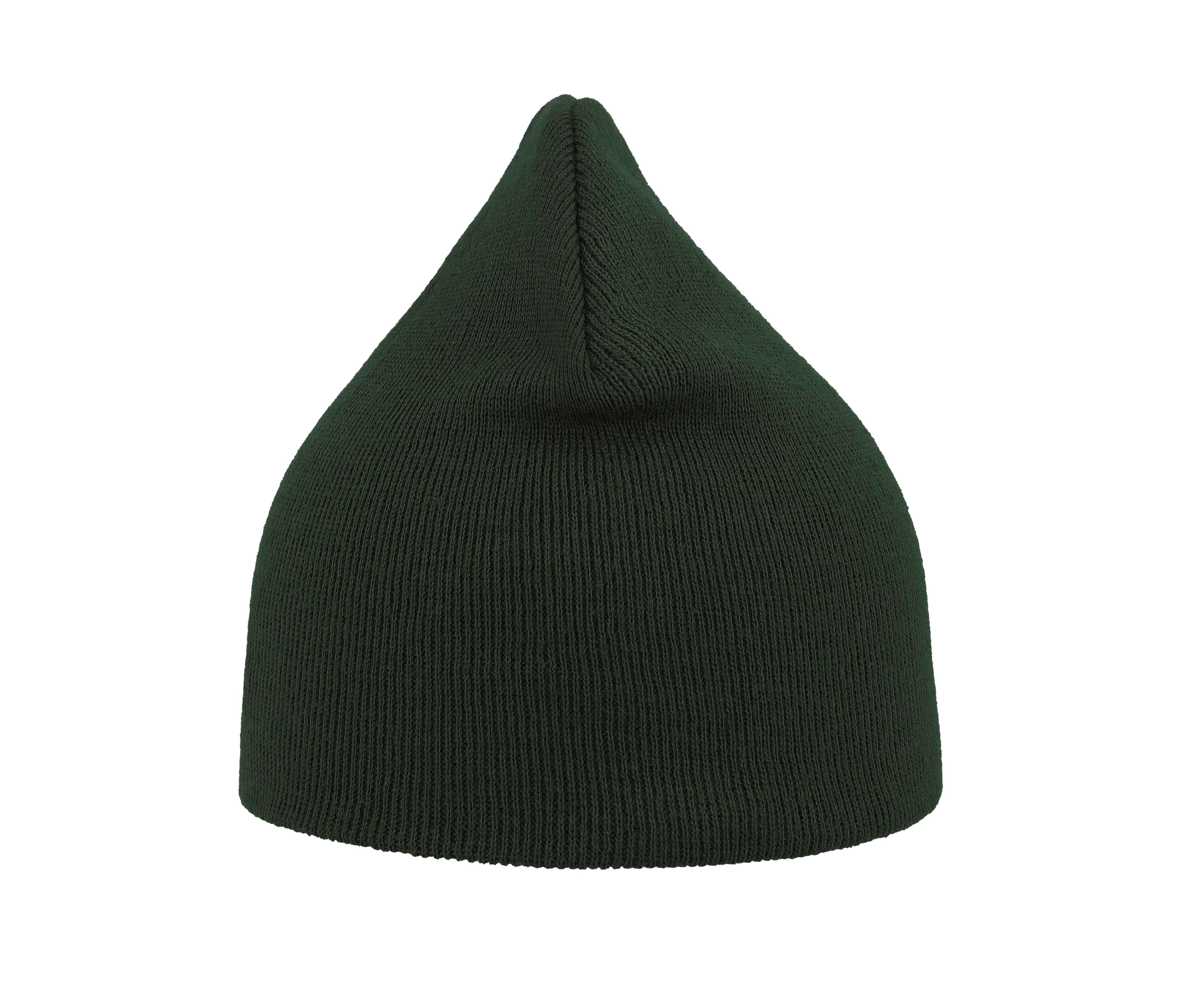 RECY BEANIE