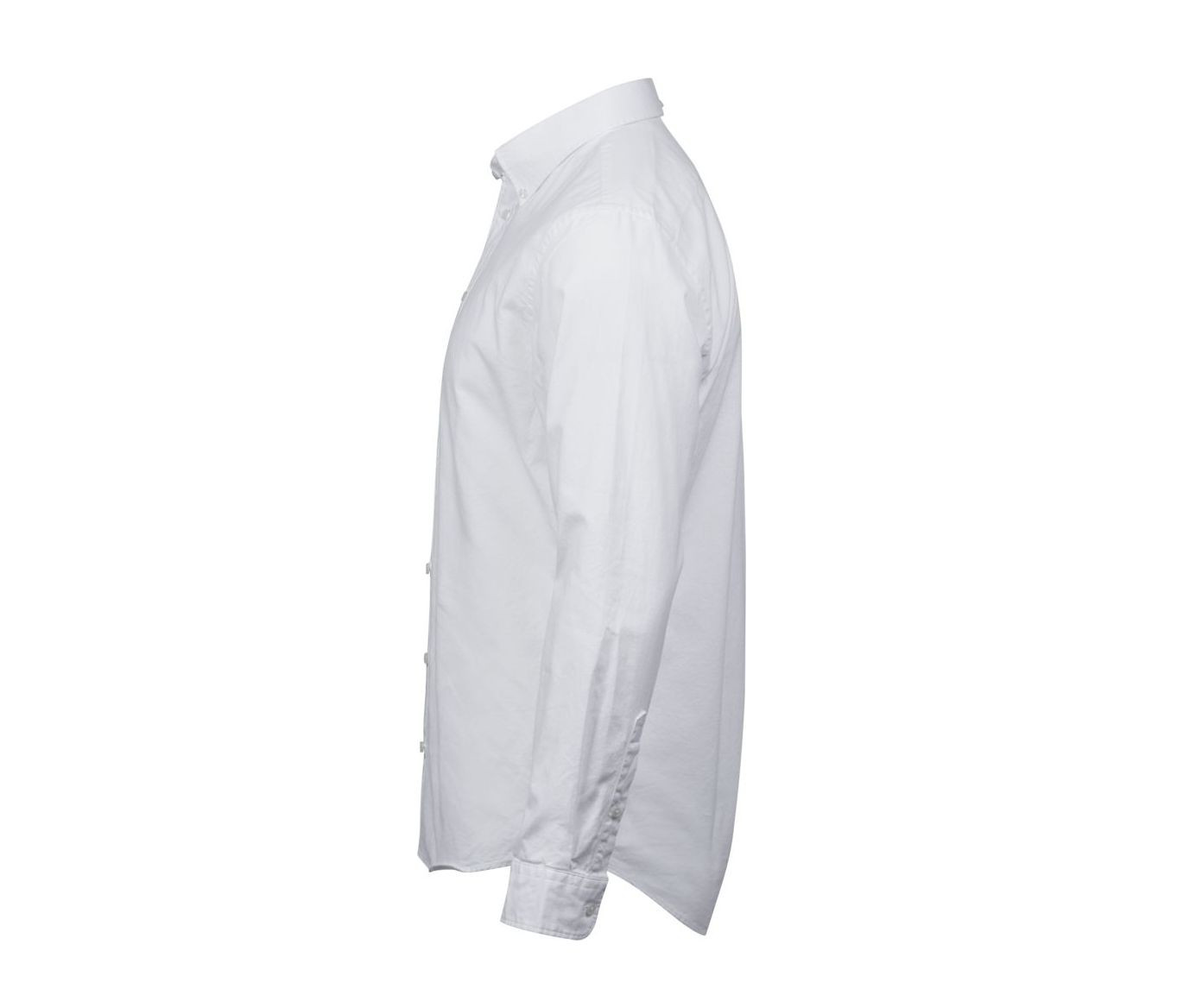 PERFECT OXFORD SHIRT