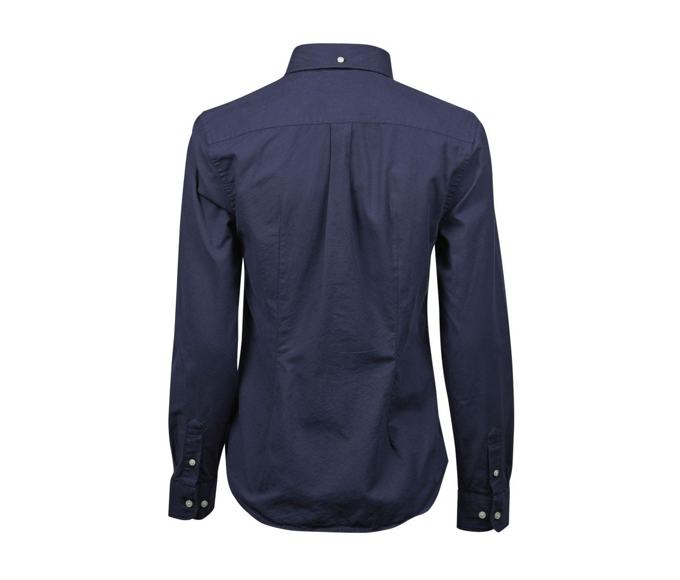 LADIES PERFECT OXFORD SHIRT