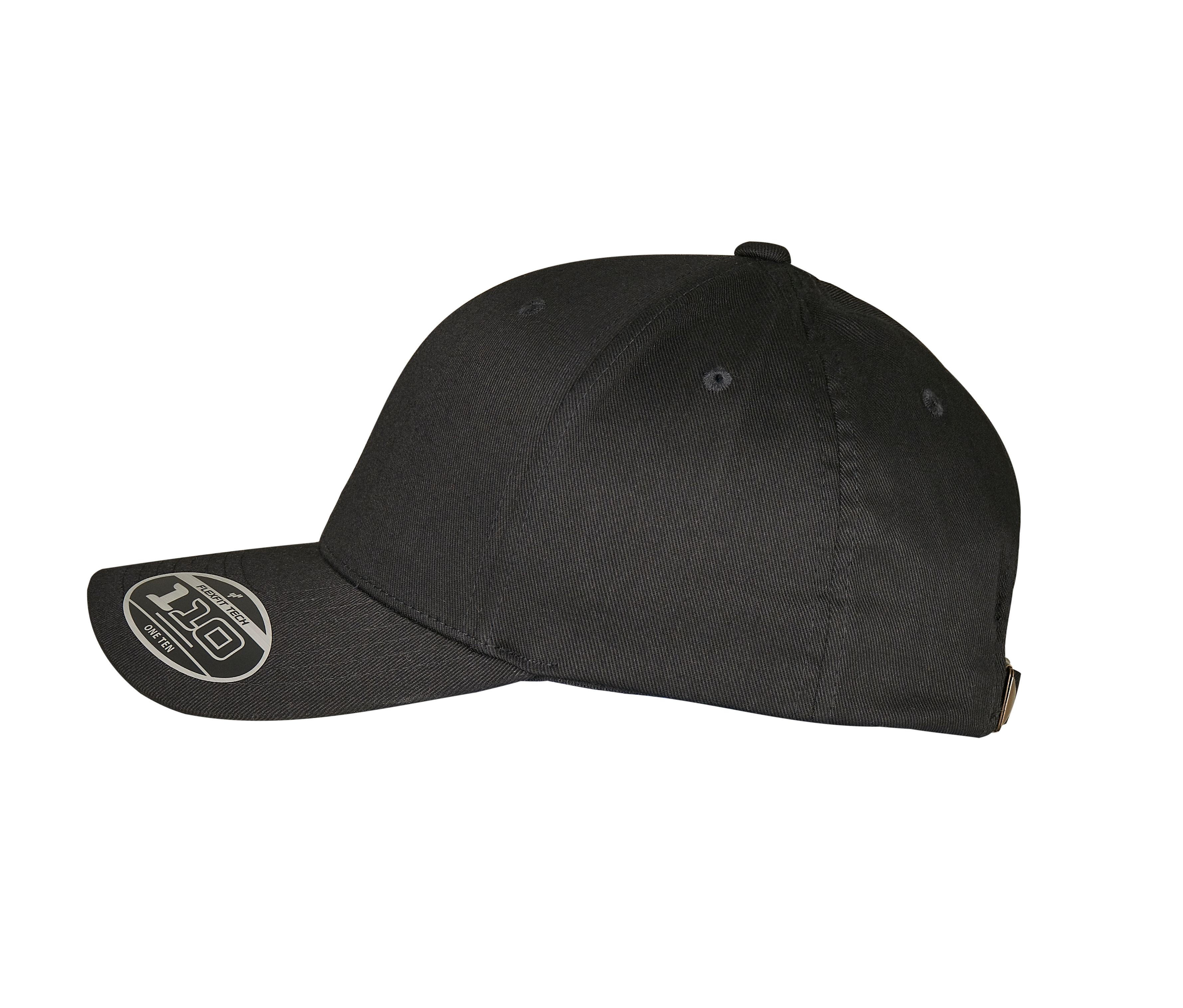 FLEXFIT WOOLY COMBED ADJUSTABLE