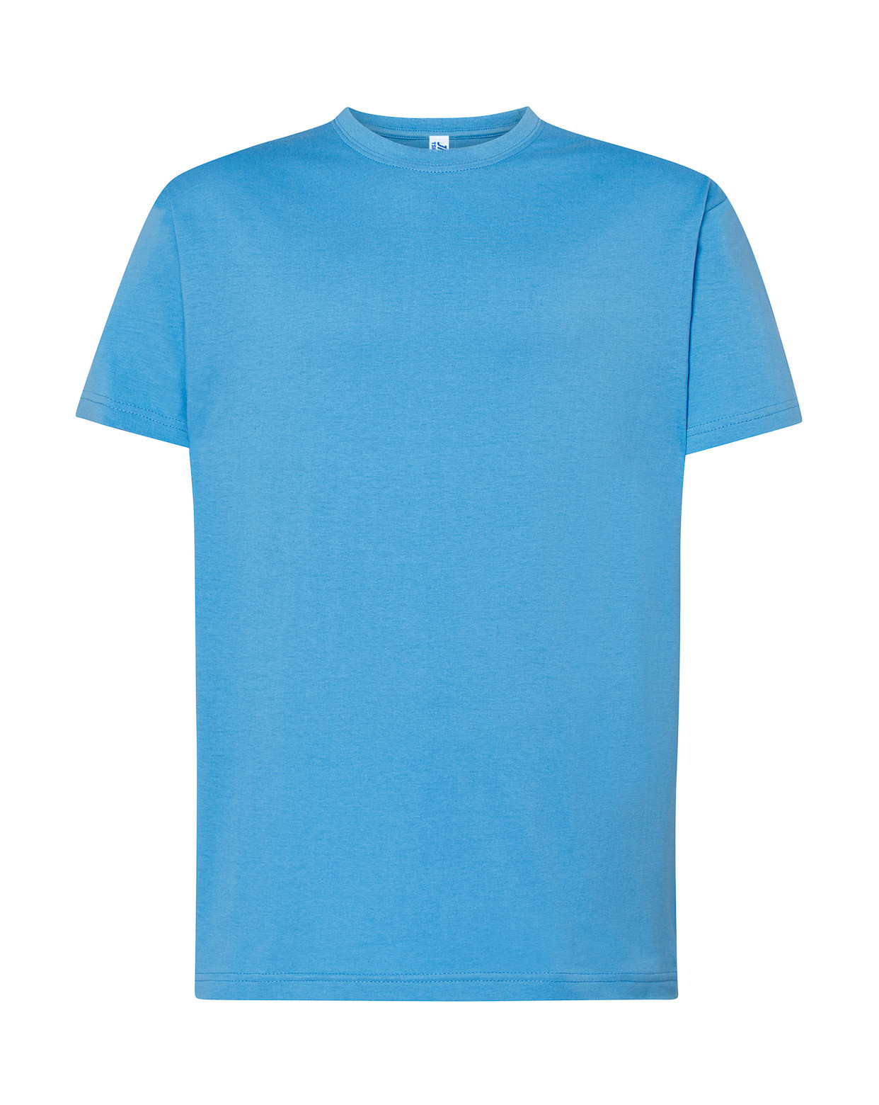 MAN REGULAR T-SHIRT