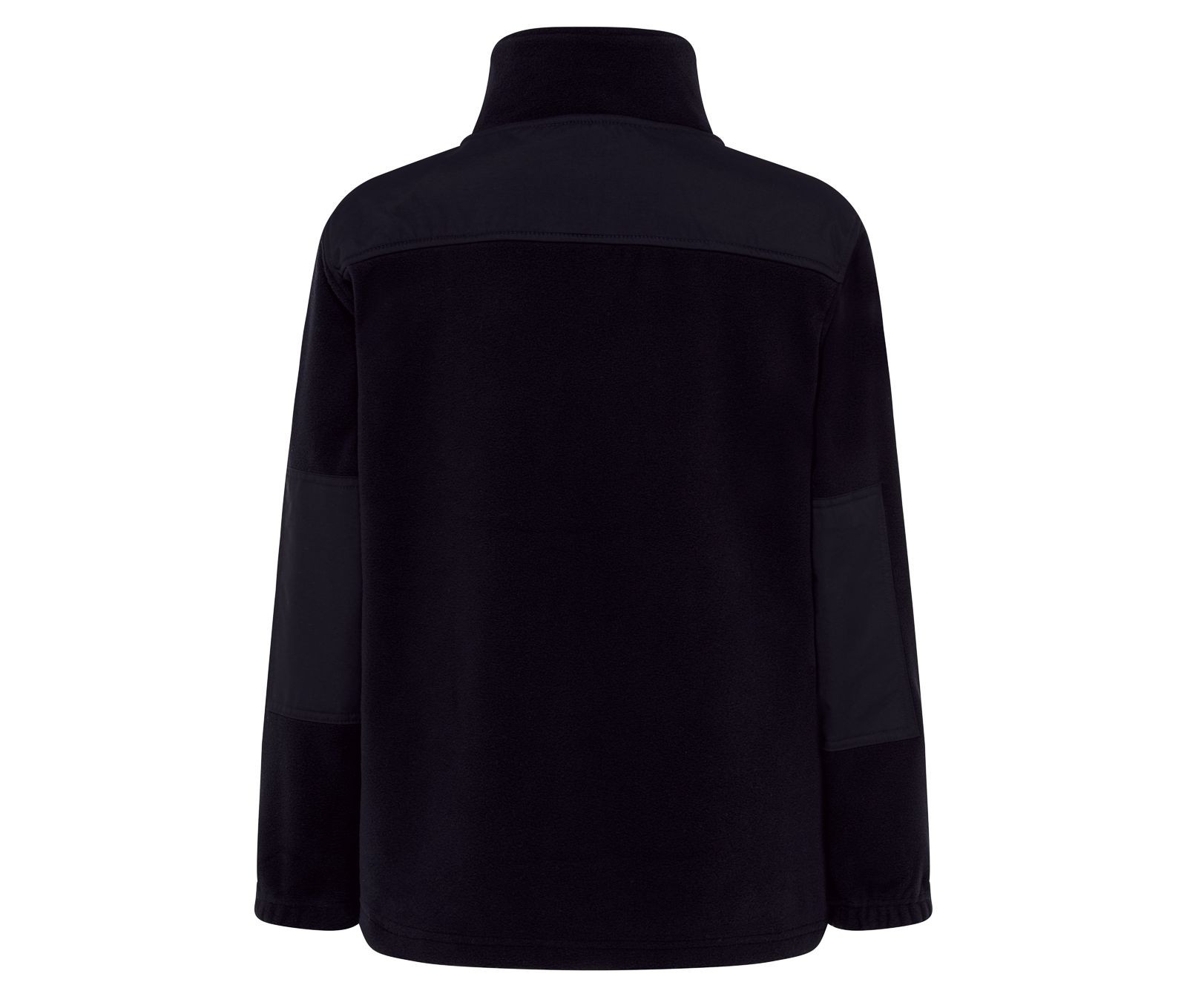KID POLAR FLEECE