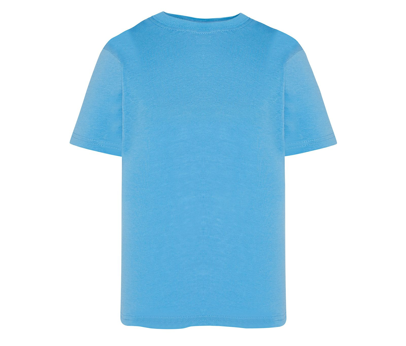 KID UNISEX T-SHIRT