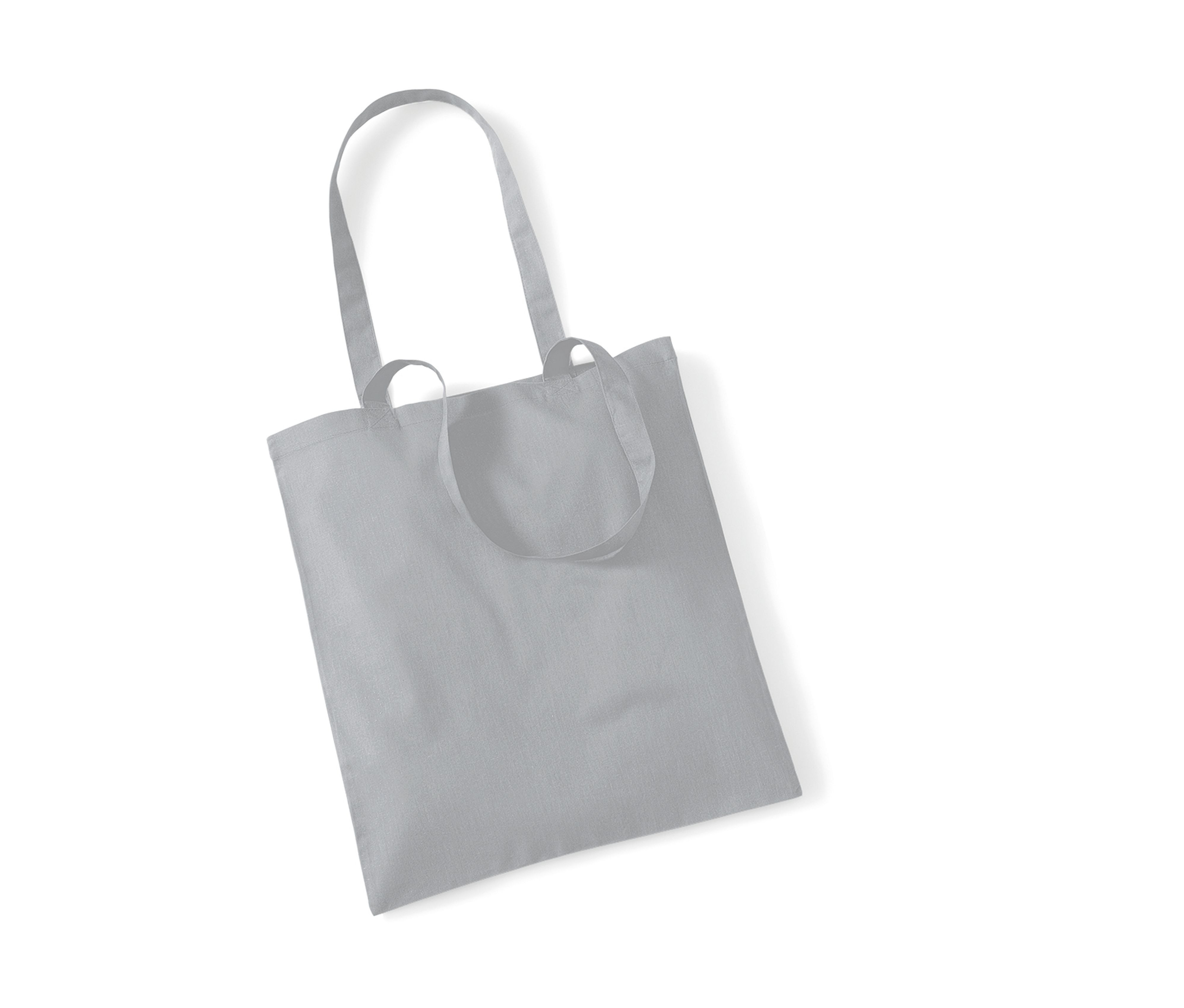 BAG FOR LIFE - LONG HANDLES