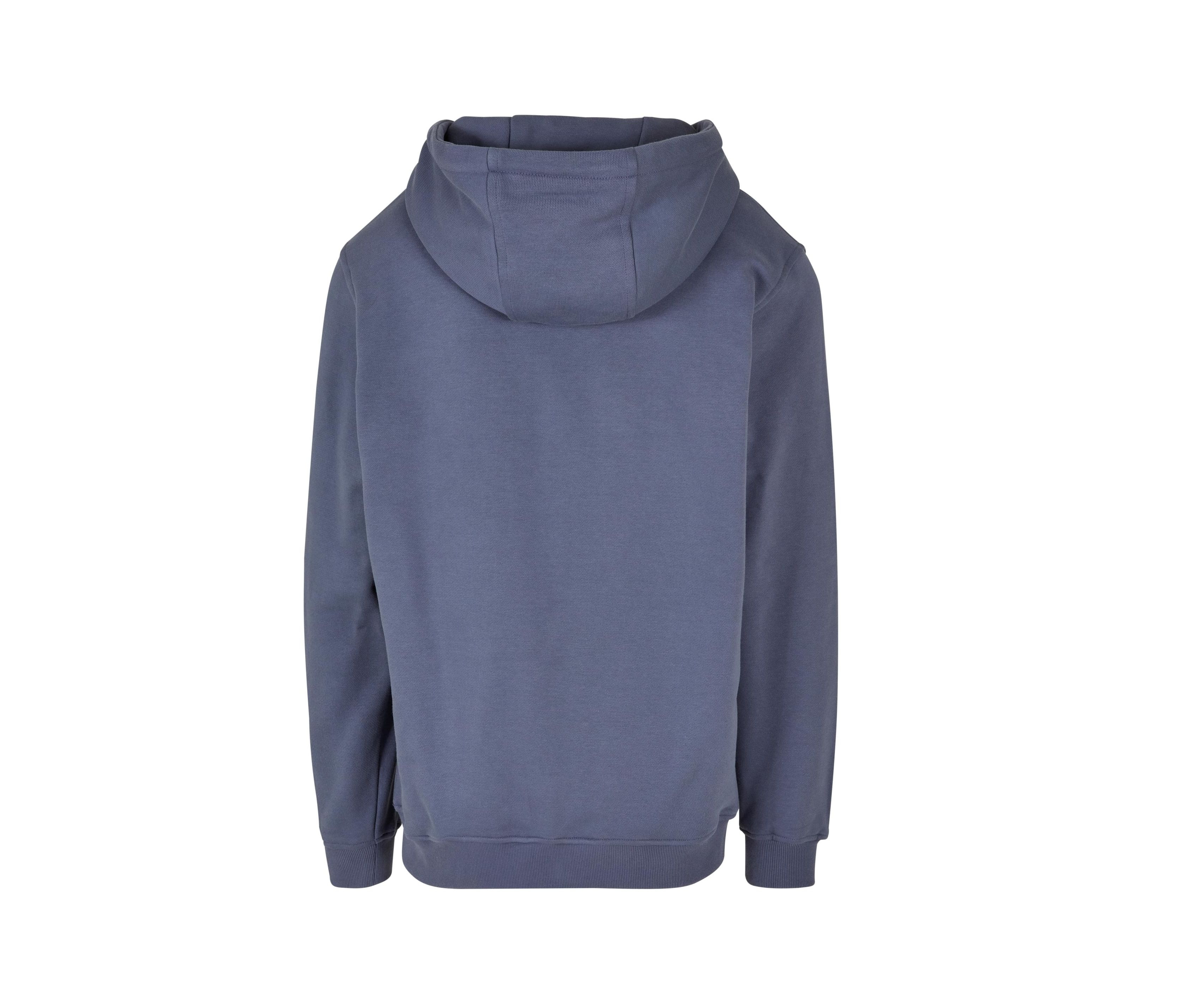 ULTRA HEAVY REGULAR HOODY