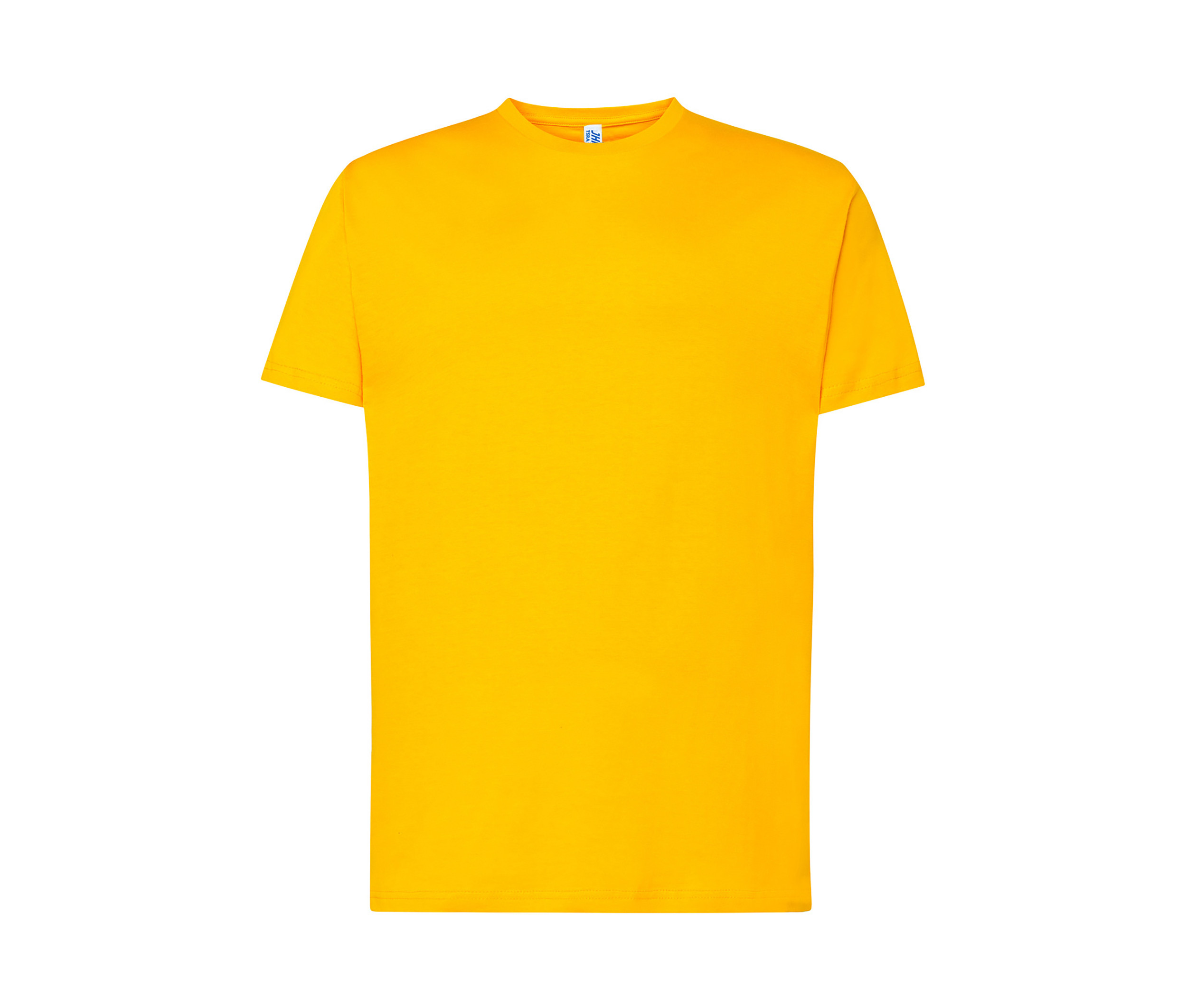 MAN REGULAR T-SHIRT