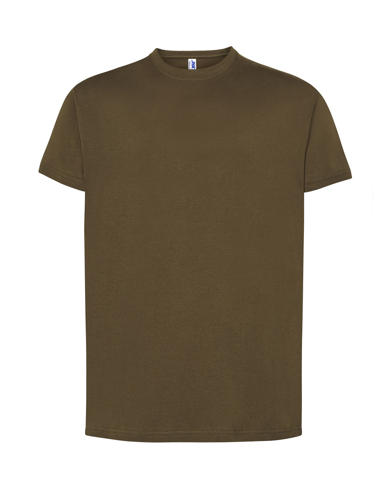 REGULAR PREMIUM T-SHIRT