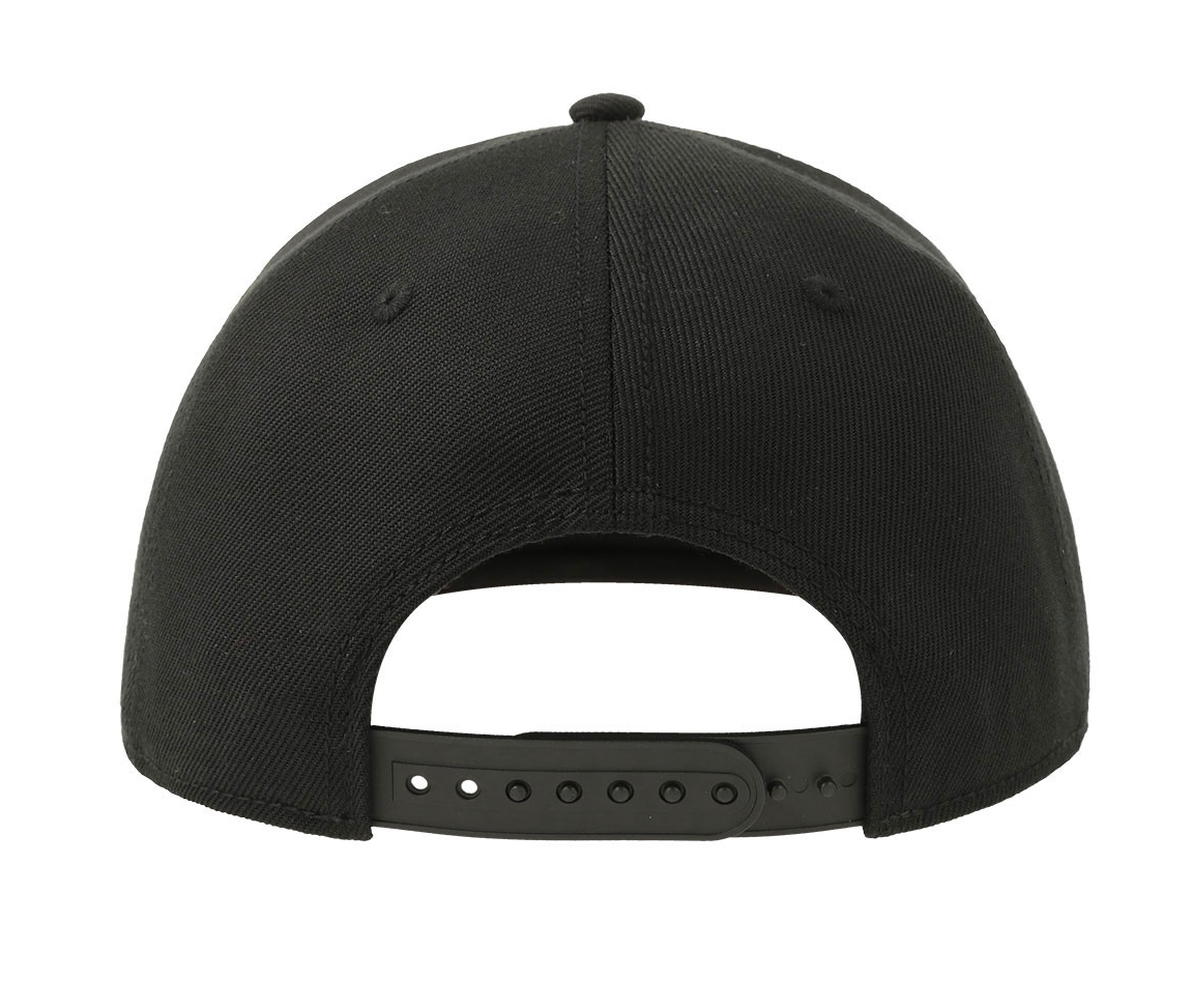 SNAP BACK-S