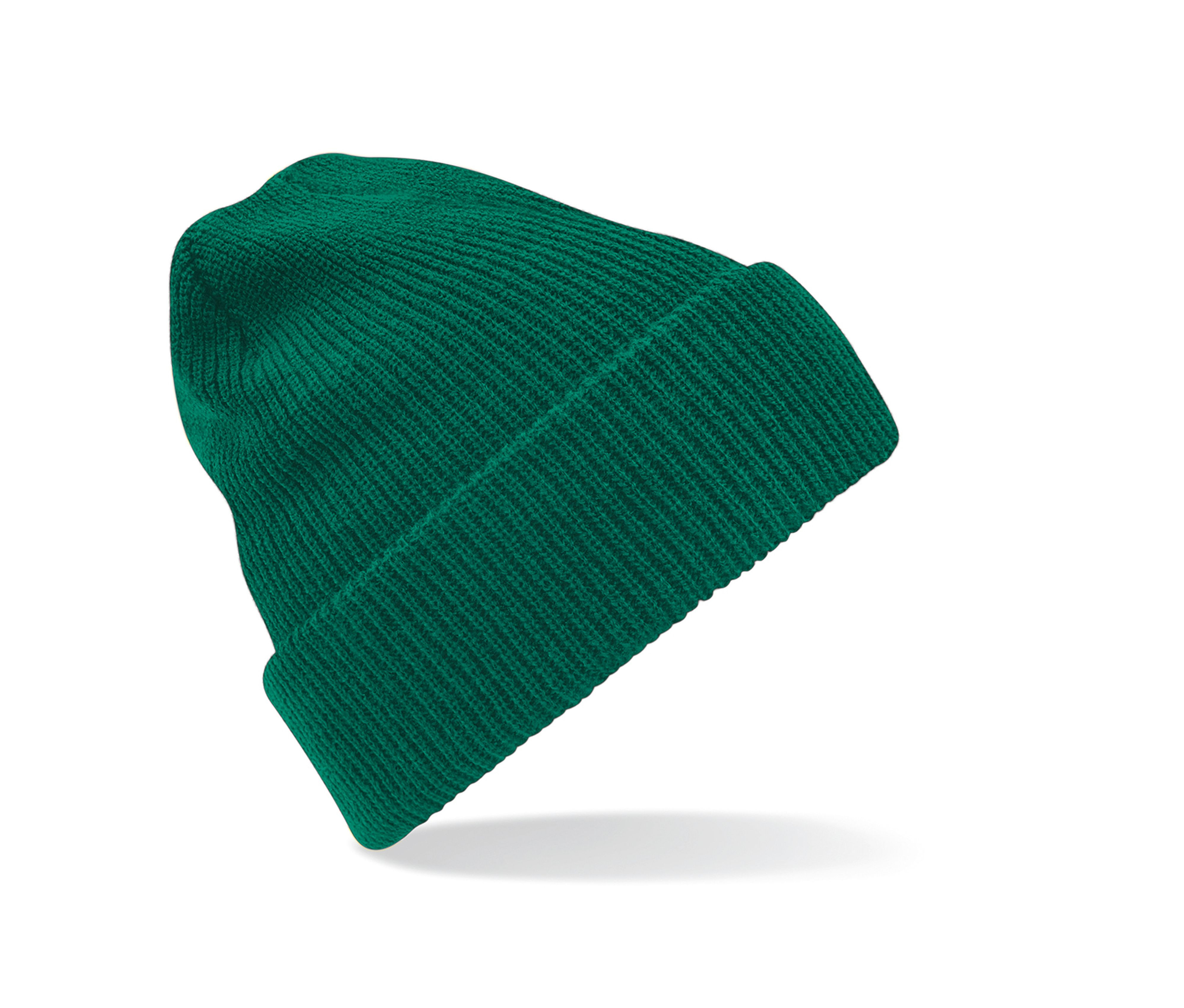 HERITAGE BEANIE