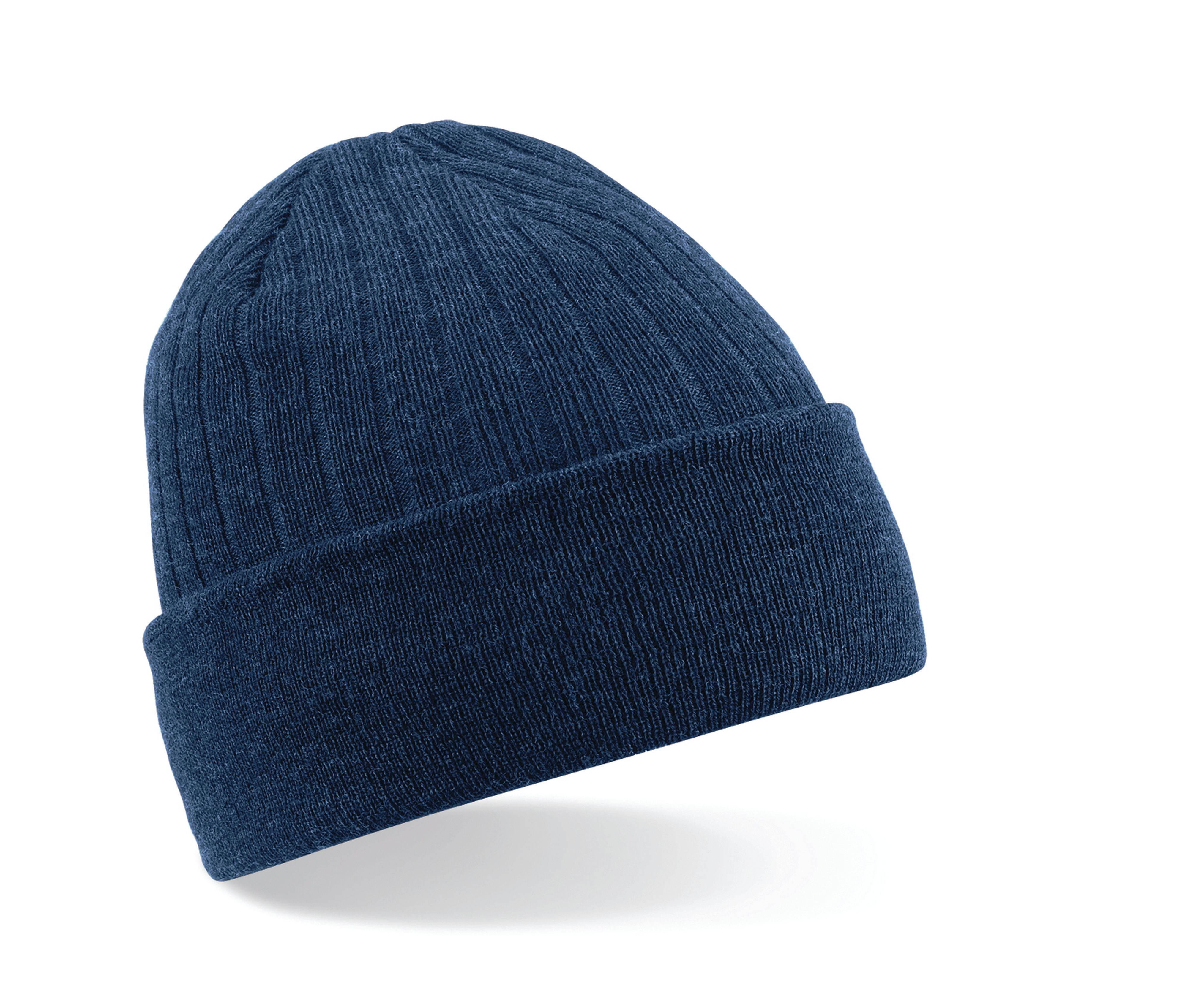 THINSULATE™ BEANIE