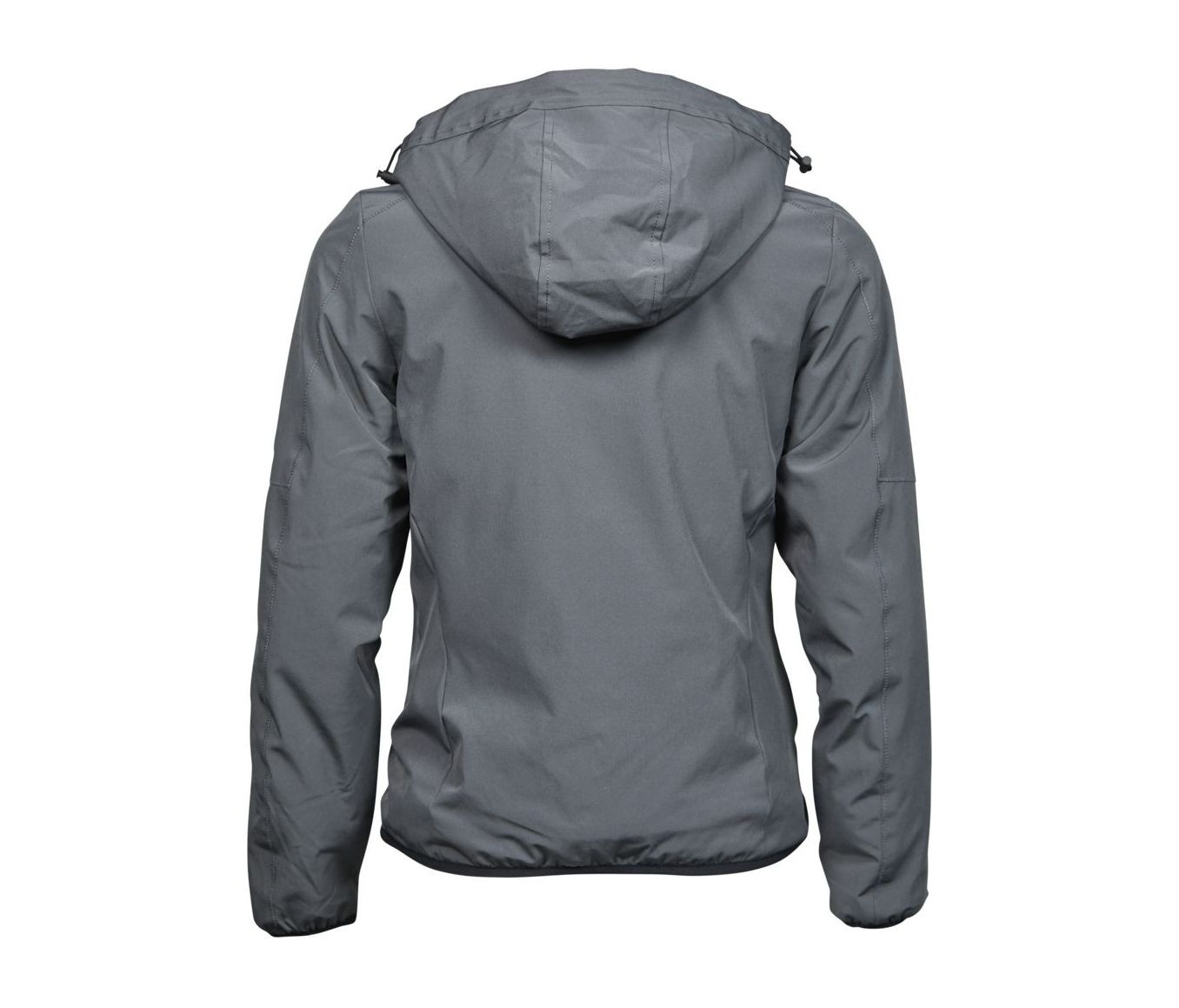 LADIES URBAN ADVENTURE JACKET