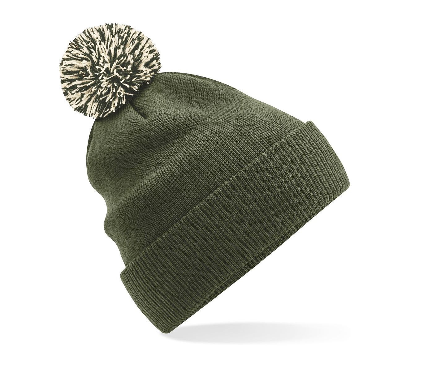 SNOWSTAR® BEANIE